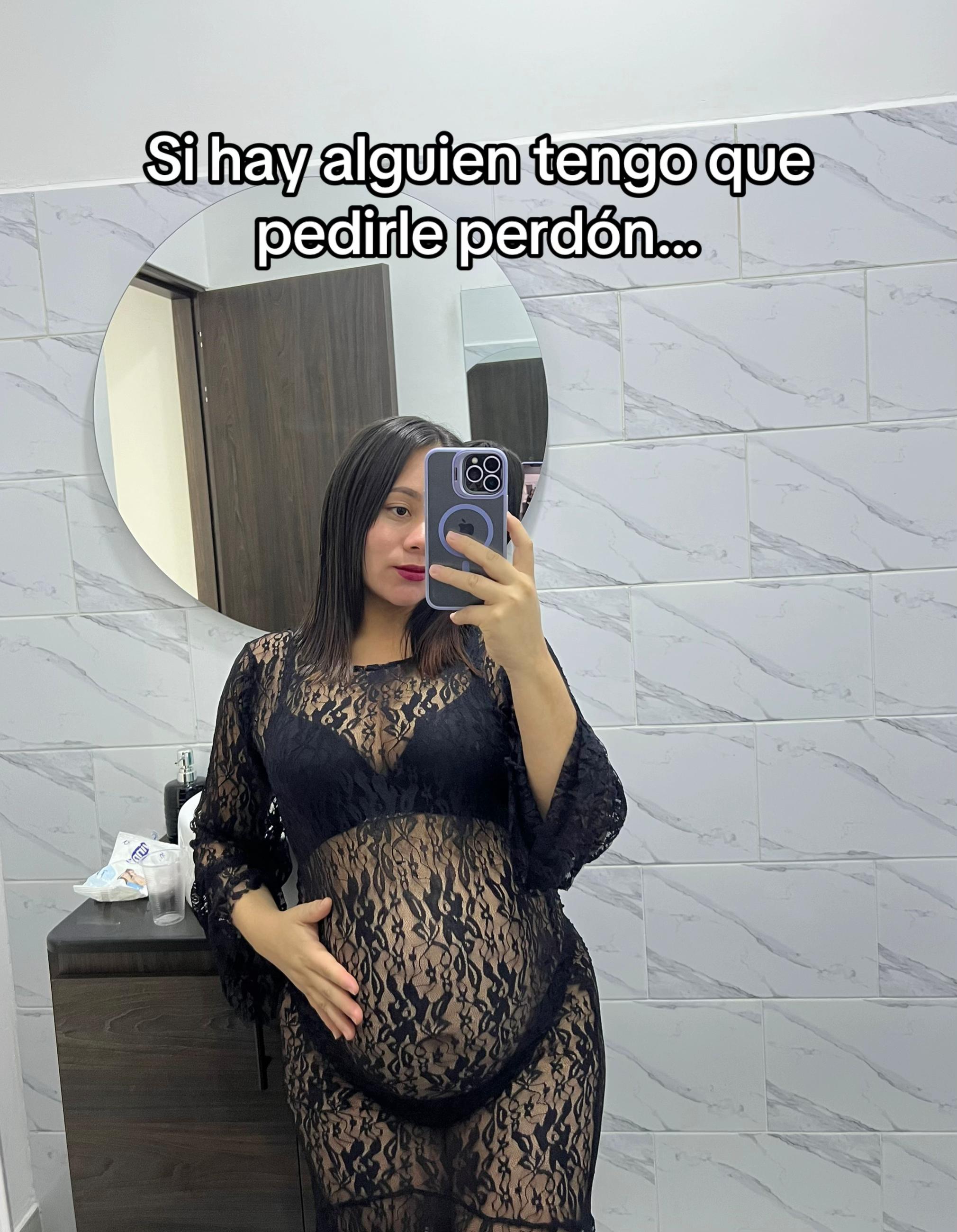 @Usuario no encontrado