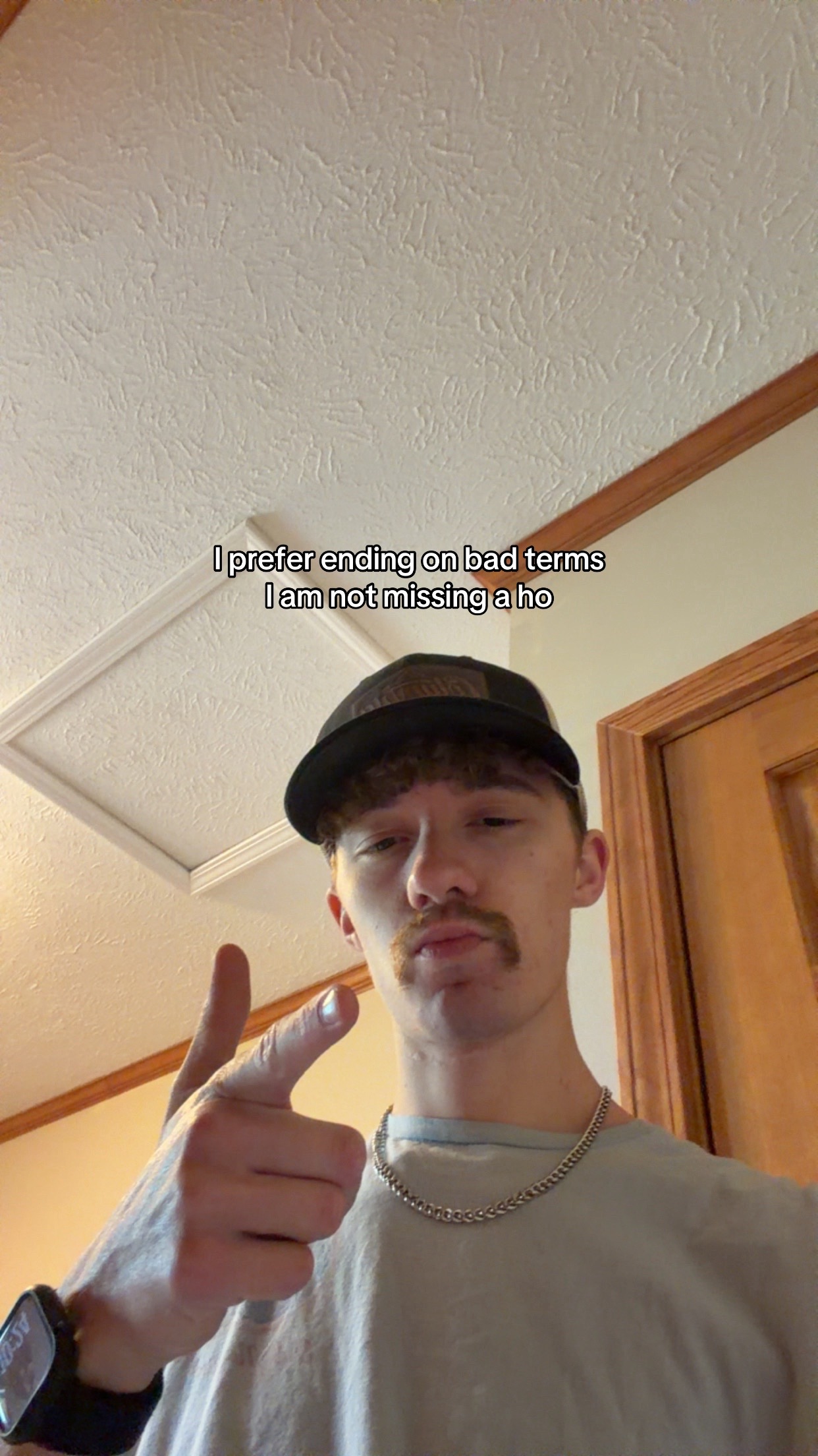 @Deegan