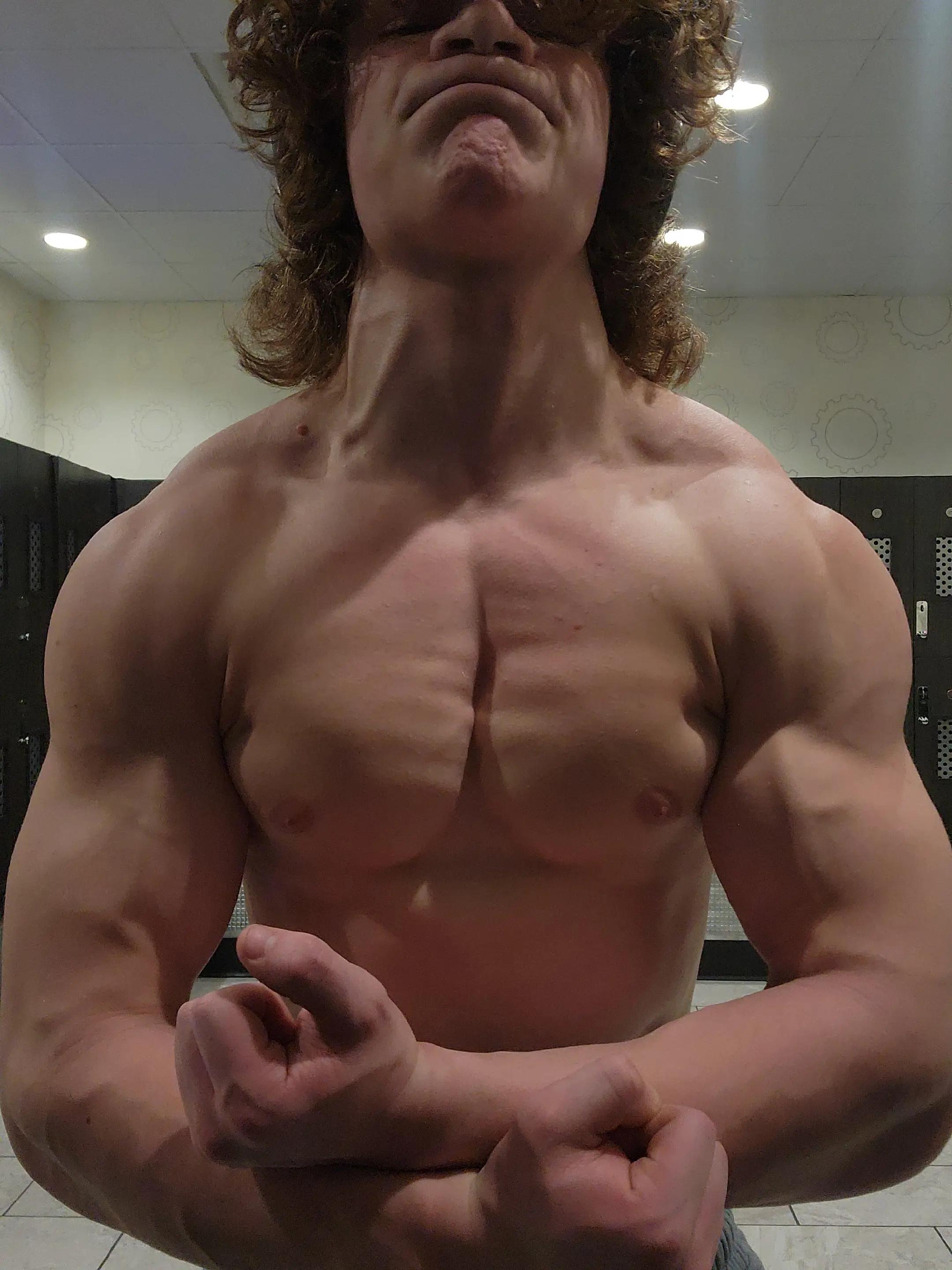 @not_aiyden_