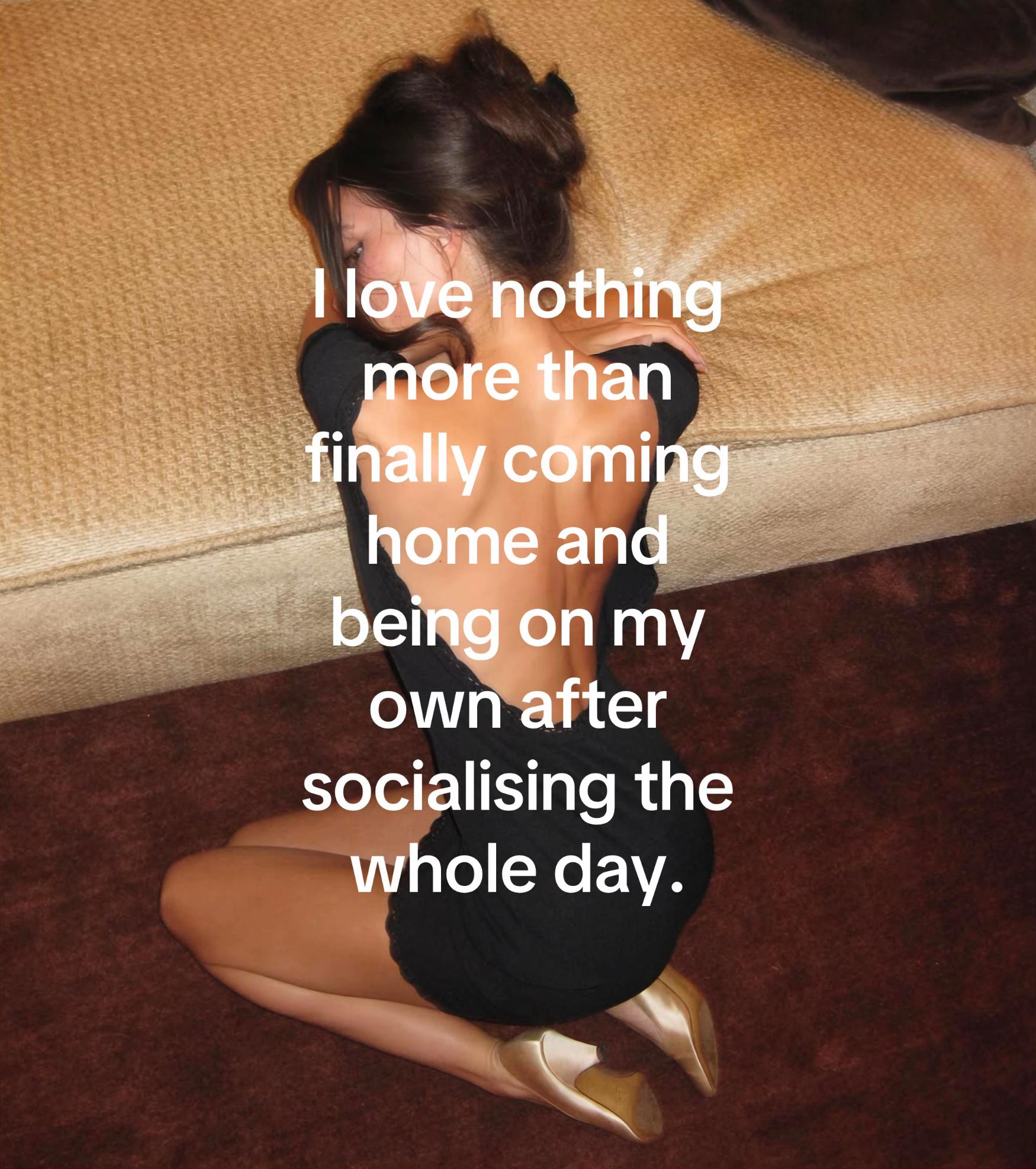@GIRLSPACE