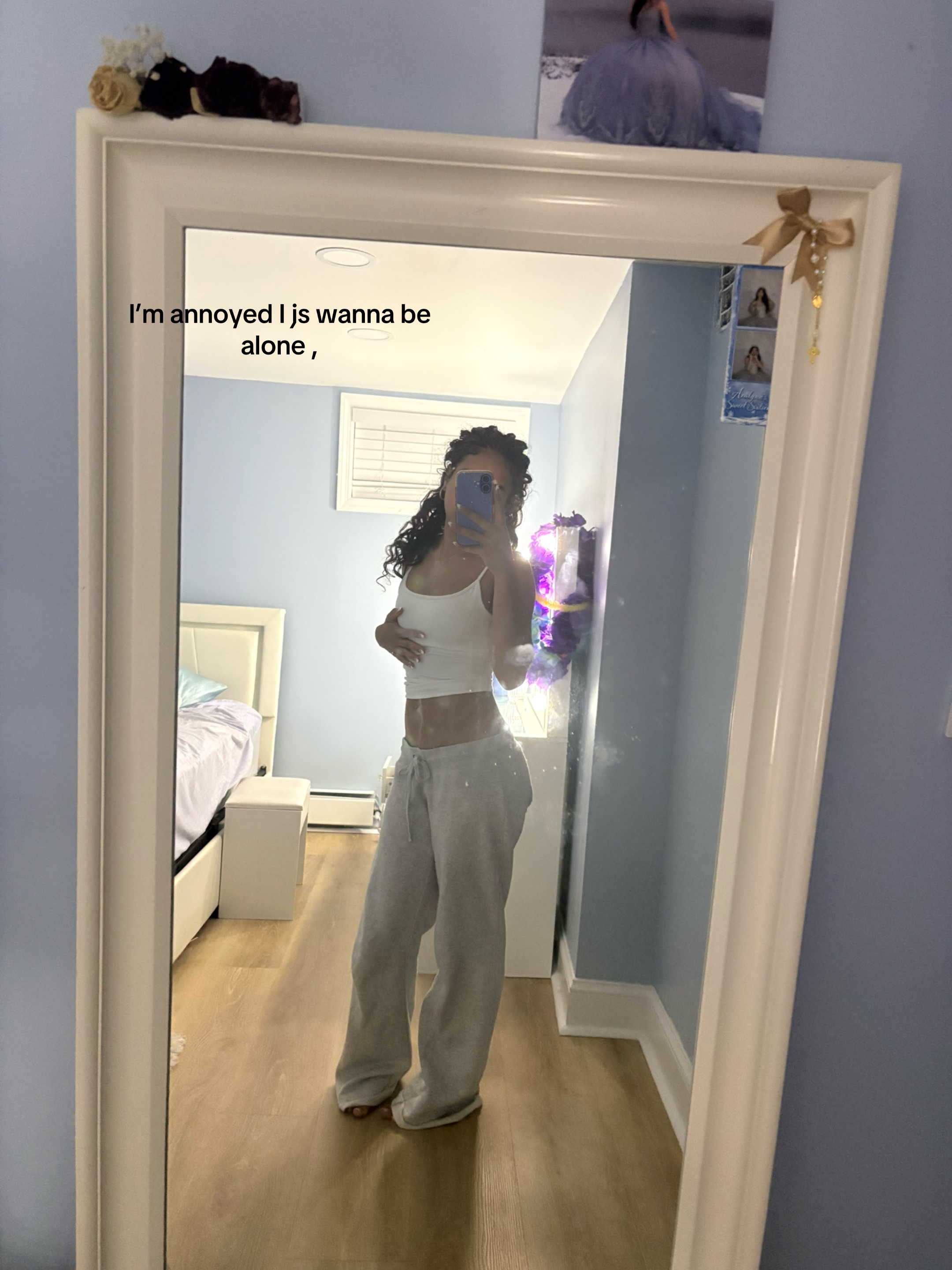 @🩵ARALYNN🩵