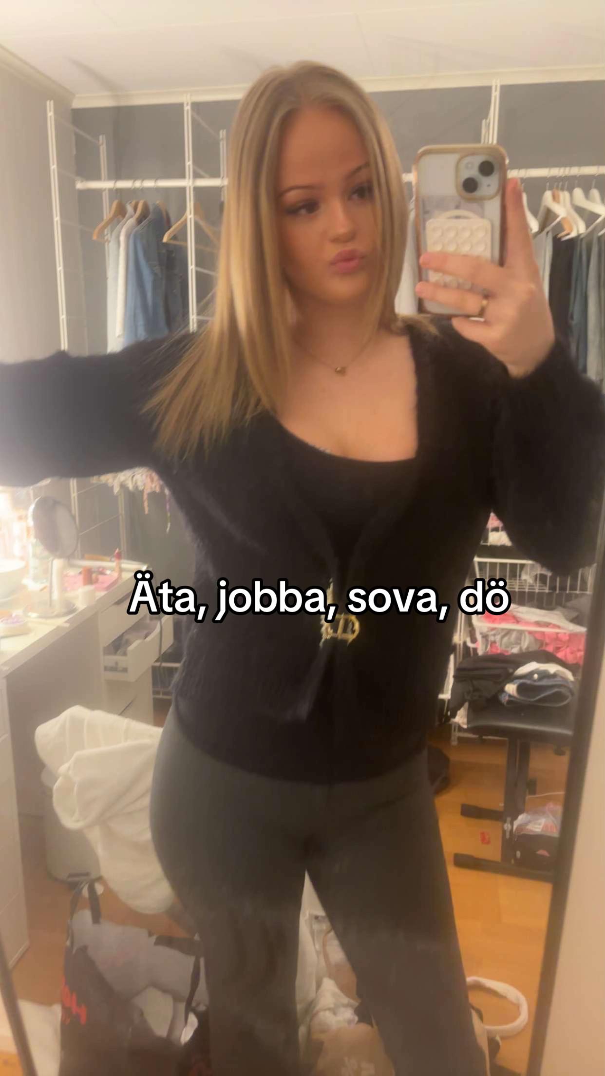@aliciamoru