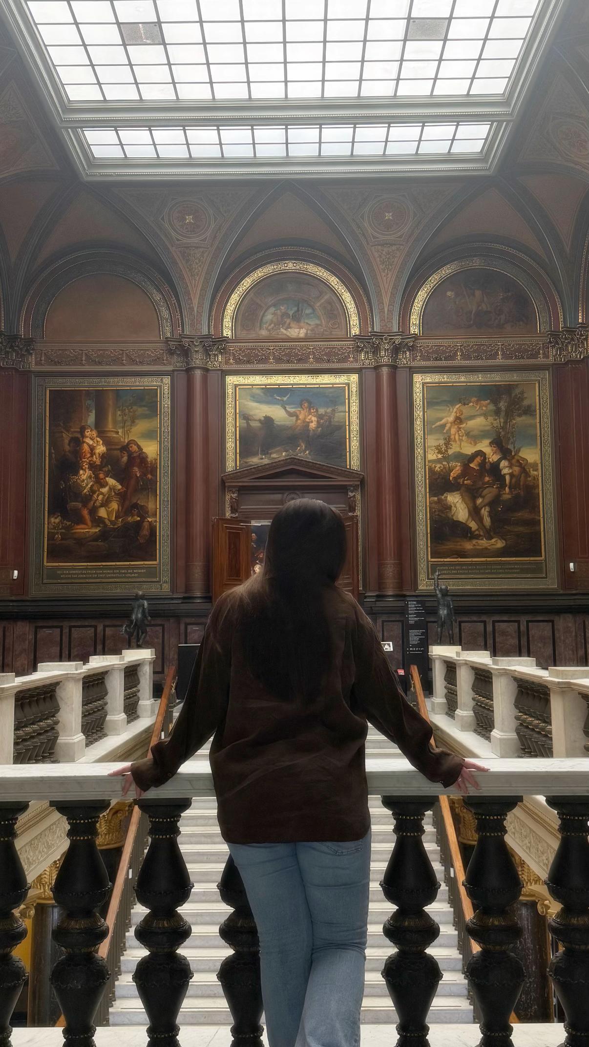 @𝒎𝒆𝒍𝒊𝒏𝒂 𝒋𝒐𝒍𝒆𝒆𝒏