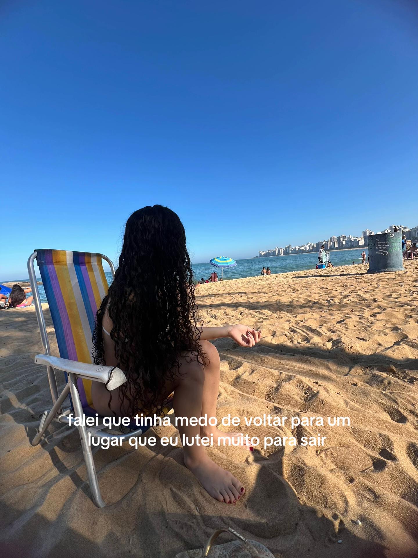 @gio