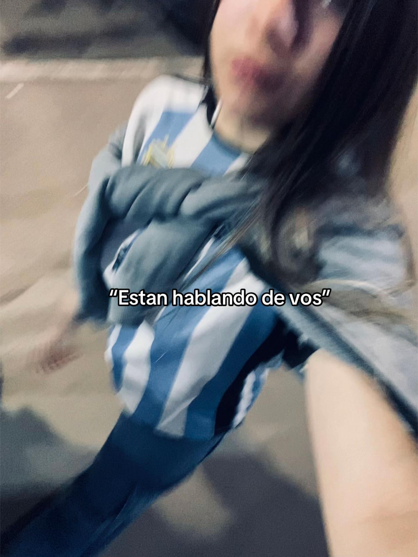 @Jajajami 📿