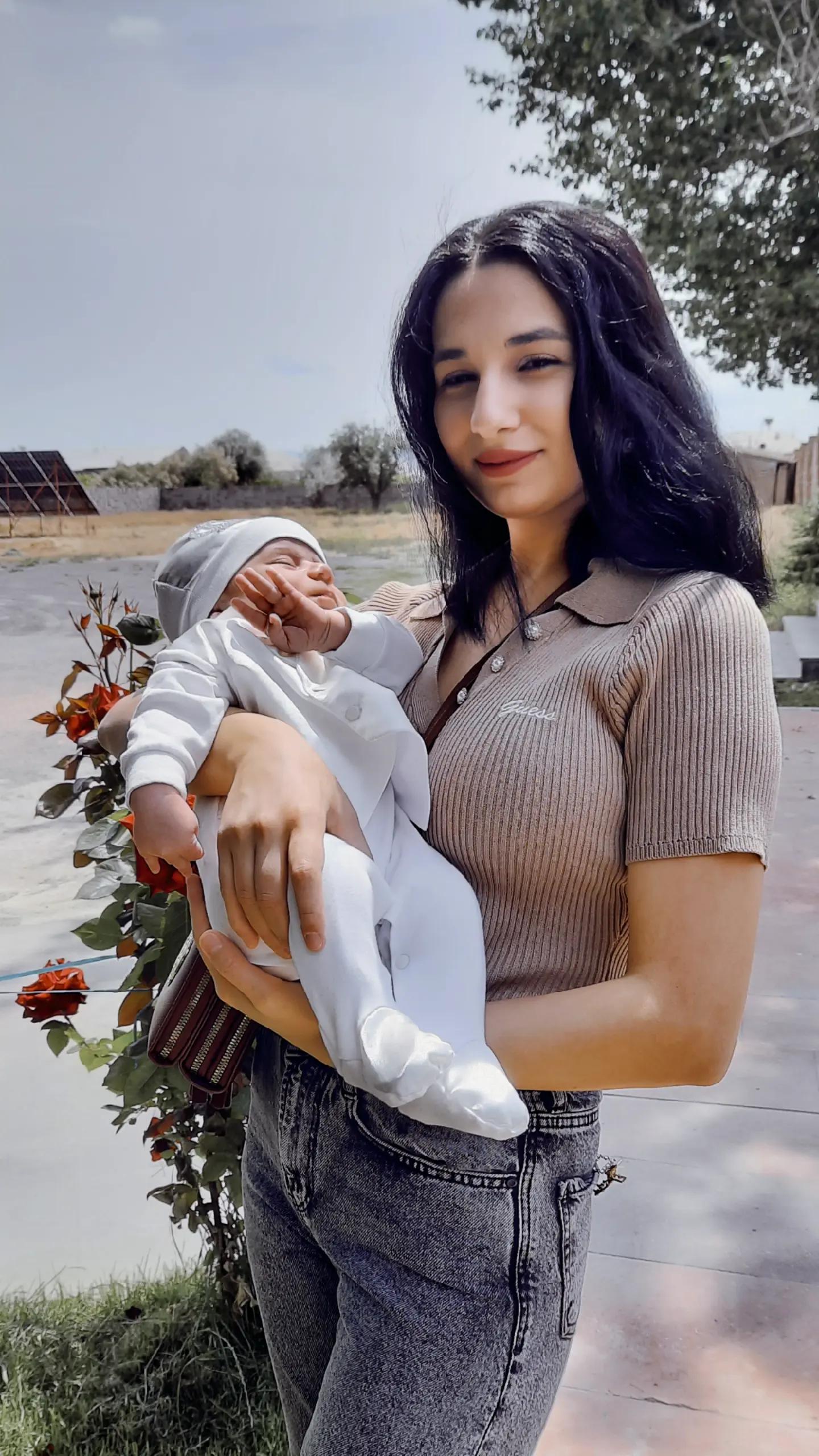 @🦂🦁TAMARA🦂🦁