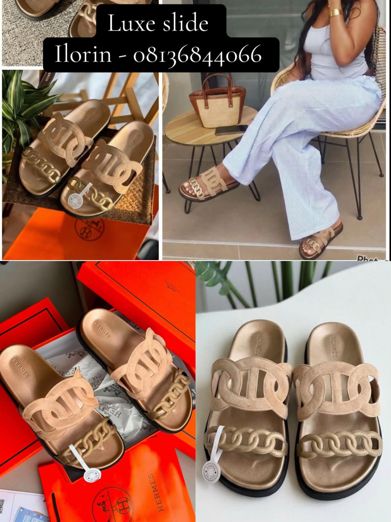 @womenclothvendorinilorin