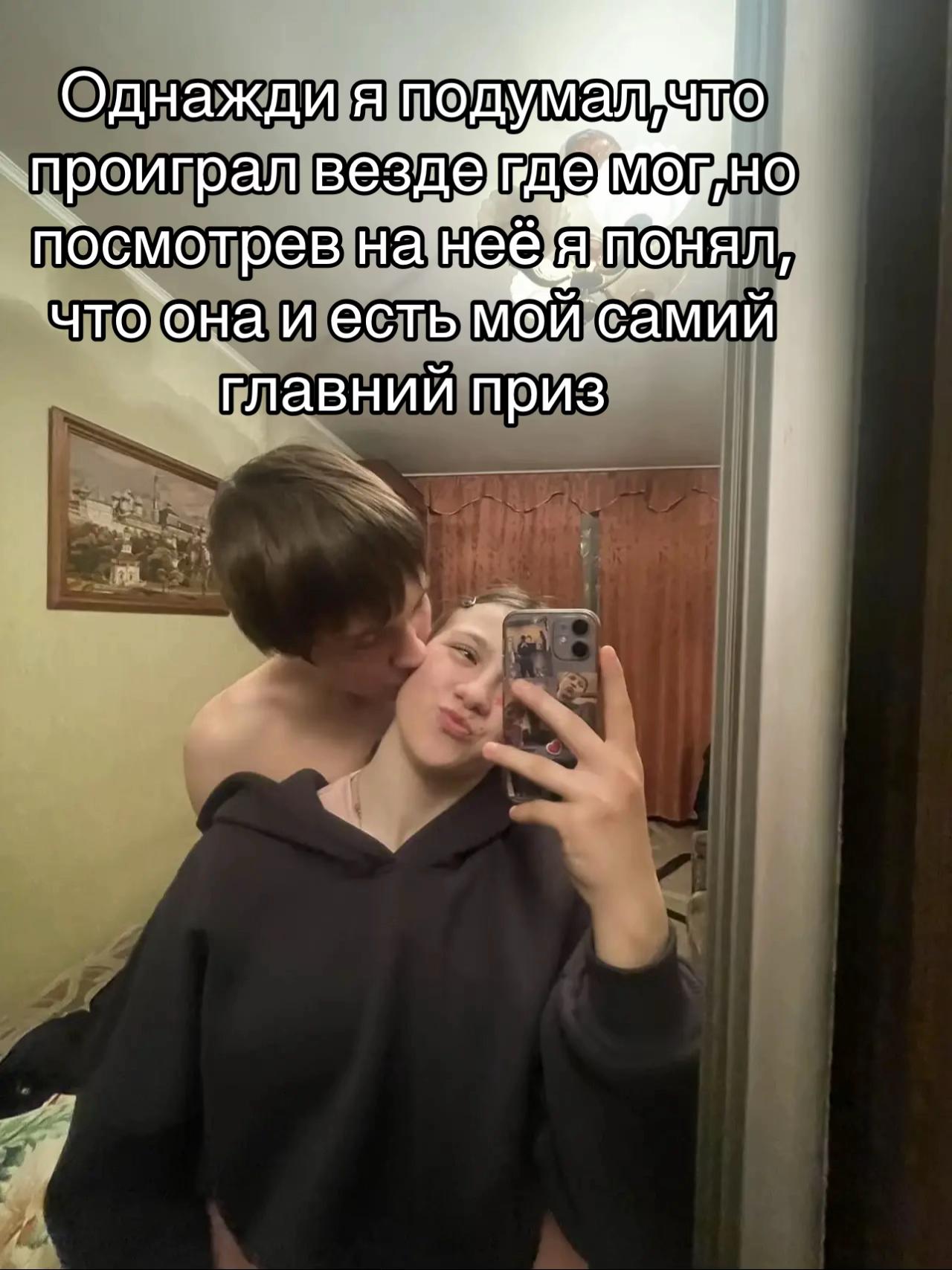 @Belka_55