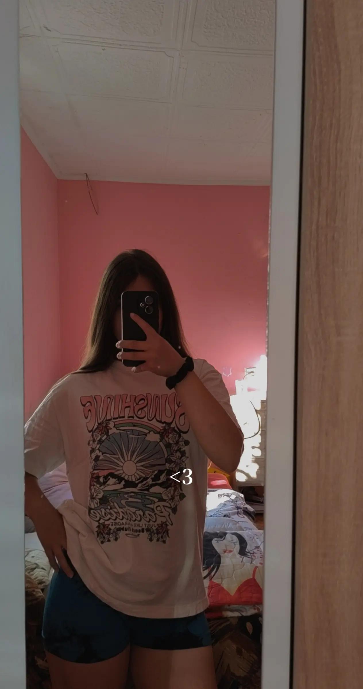 @anja_feher08