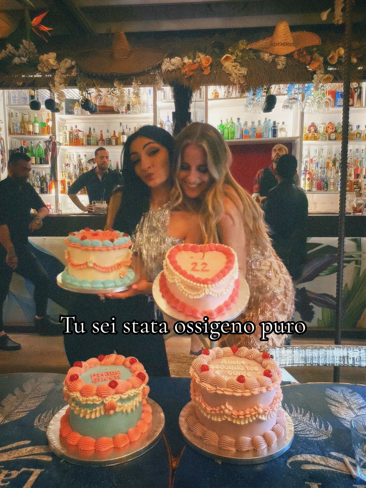 @Chiara Scollo