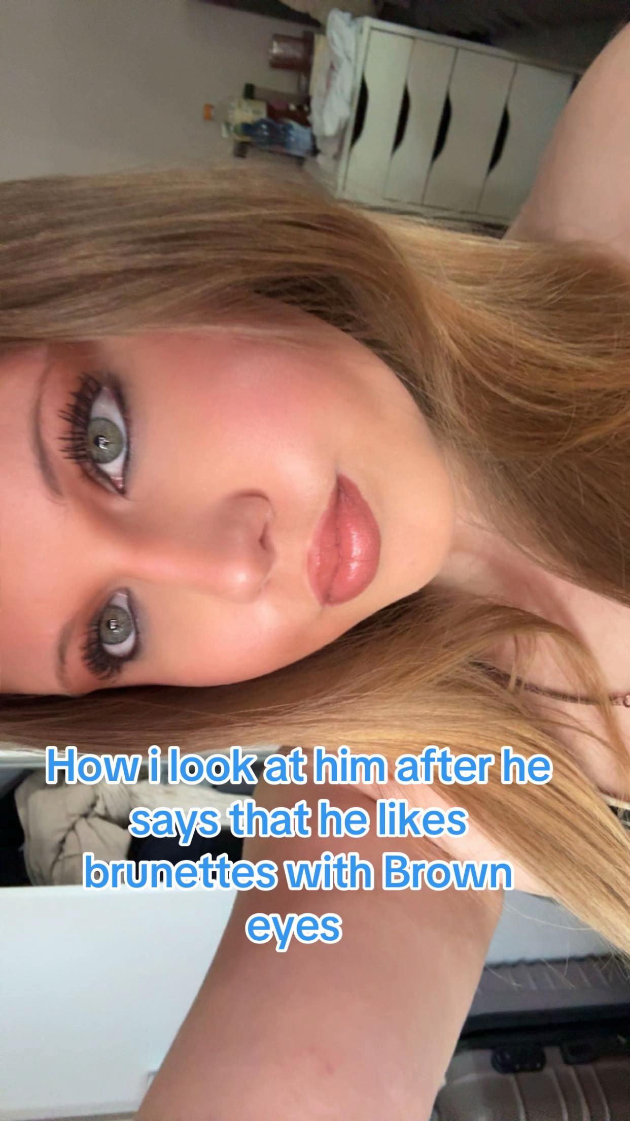 @Leo 👸🏼