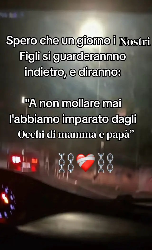 @⛓️❤️🩹Annina&Robi⛓️❤️🩹