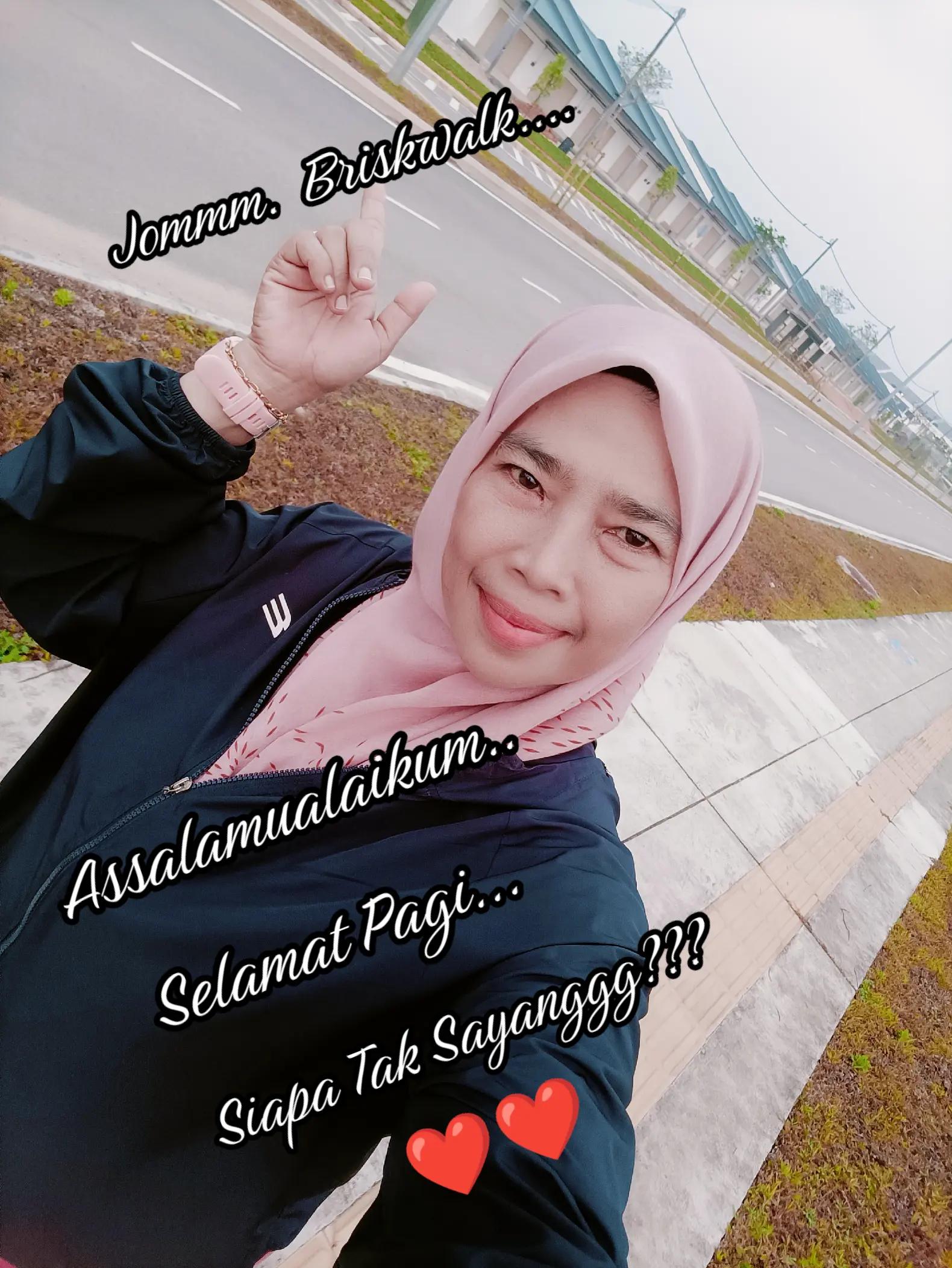 @Rubaizah Shamsuddin