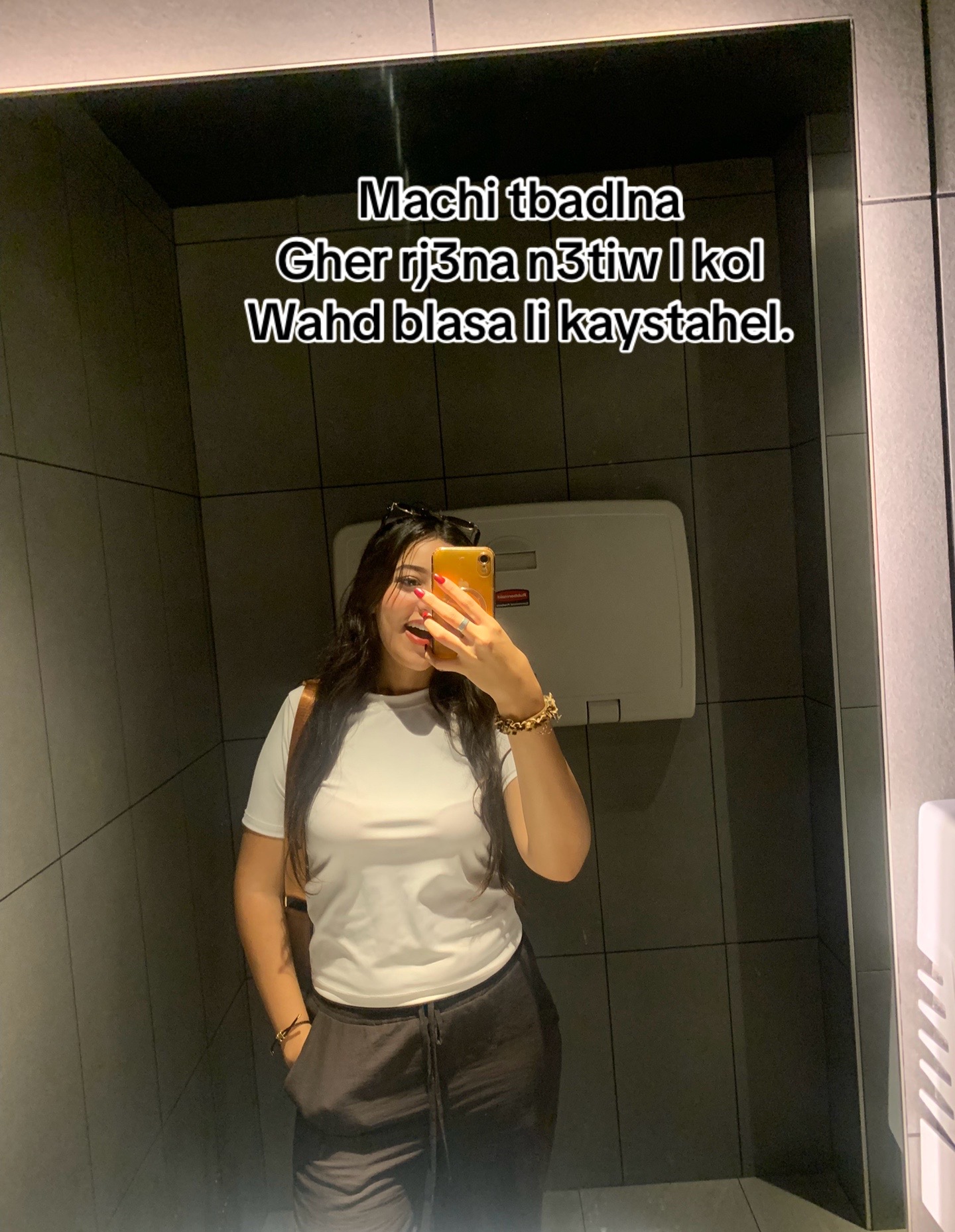 @ikgham_._0