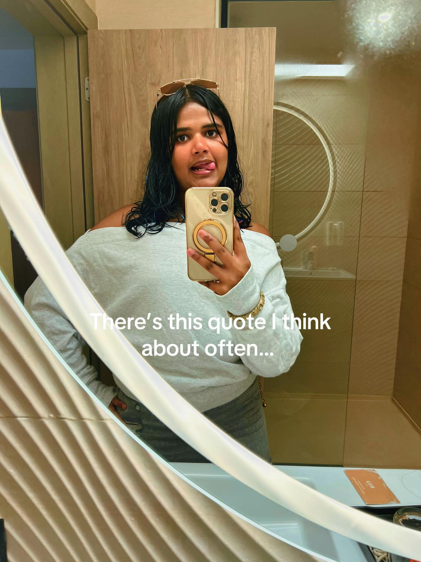 @sanuuuuu