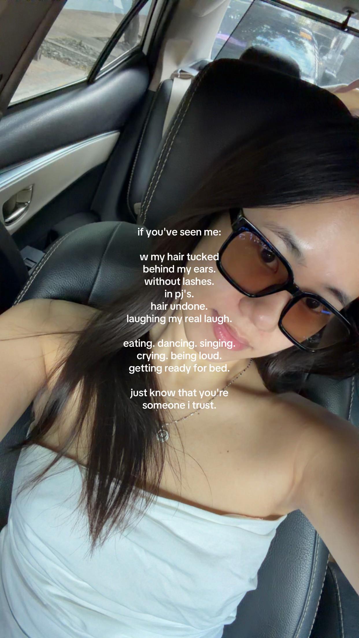 @˚⟡ ˖ nicole ౨ৎ