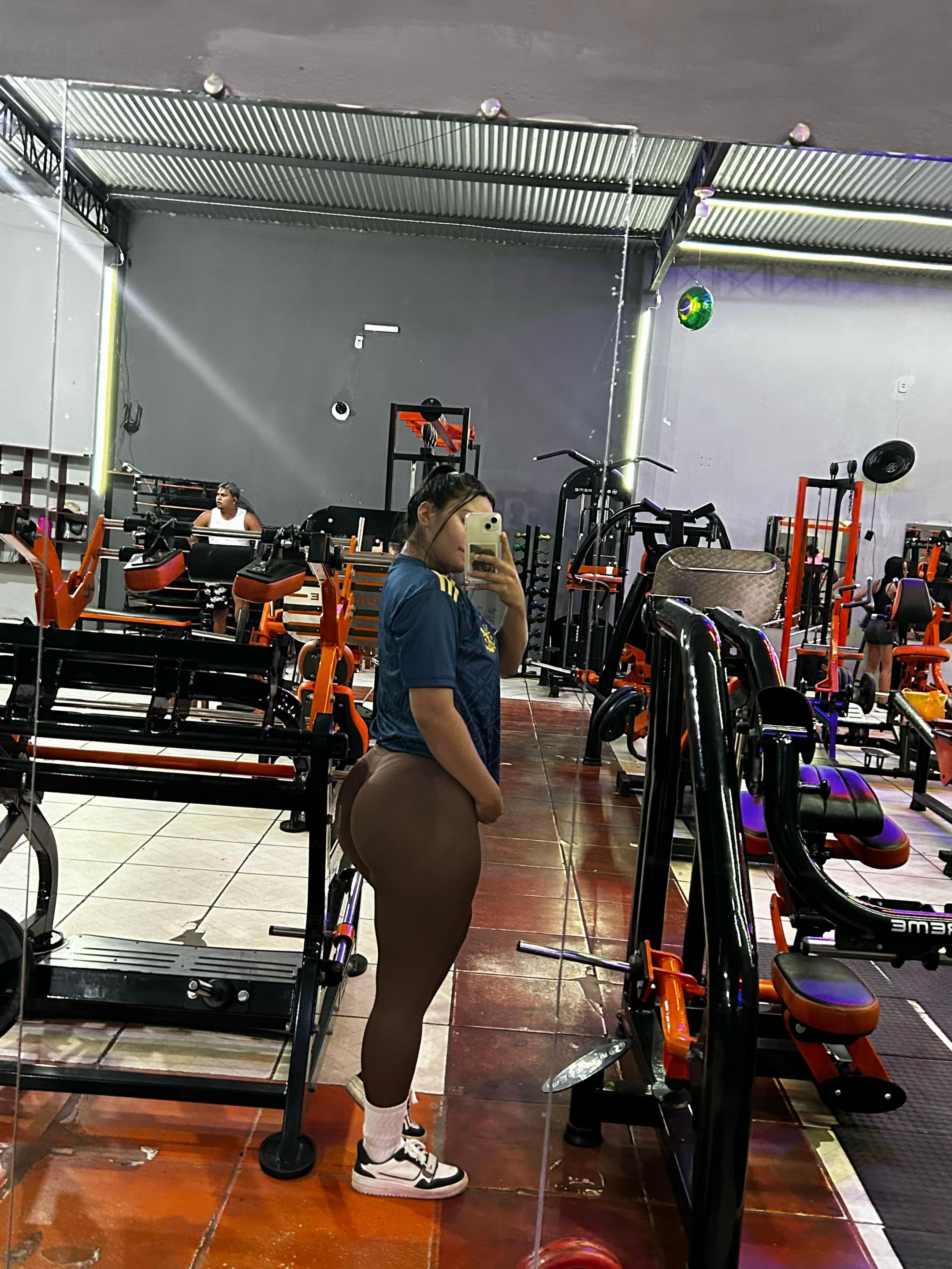 @crysfreitax