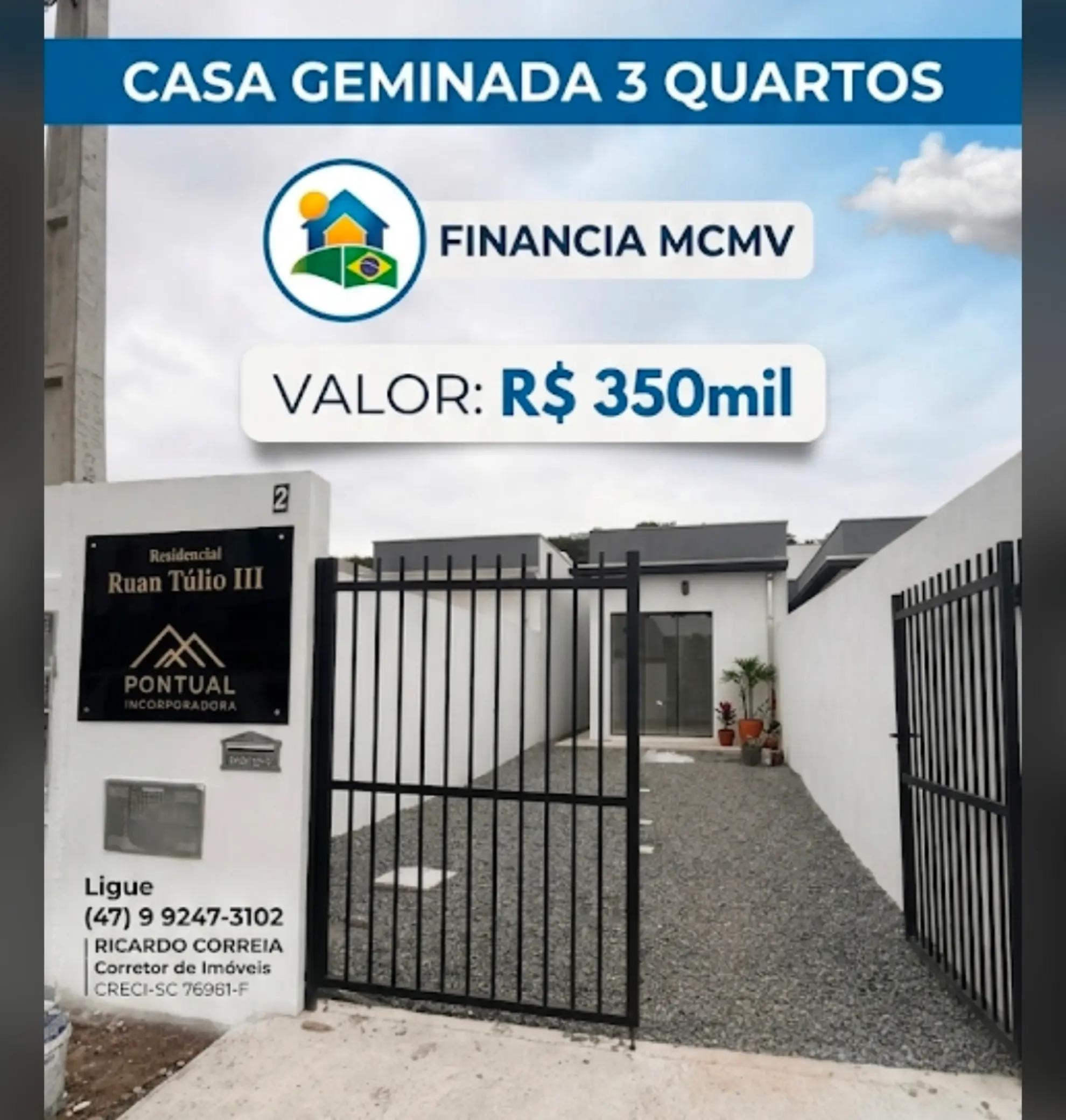 @Ricardo Correia