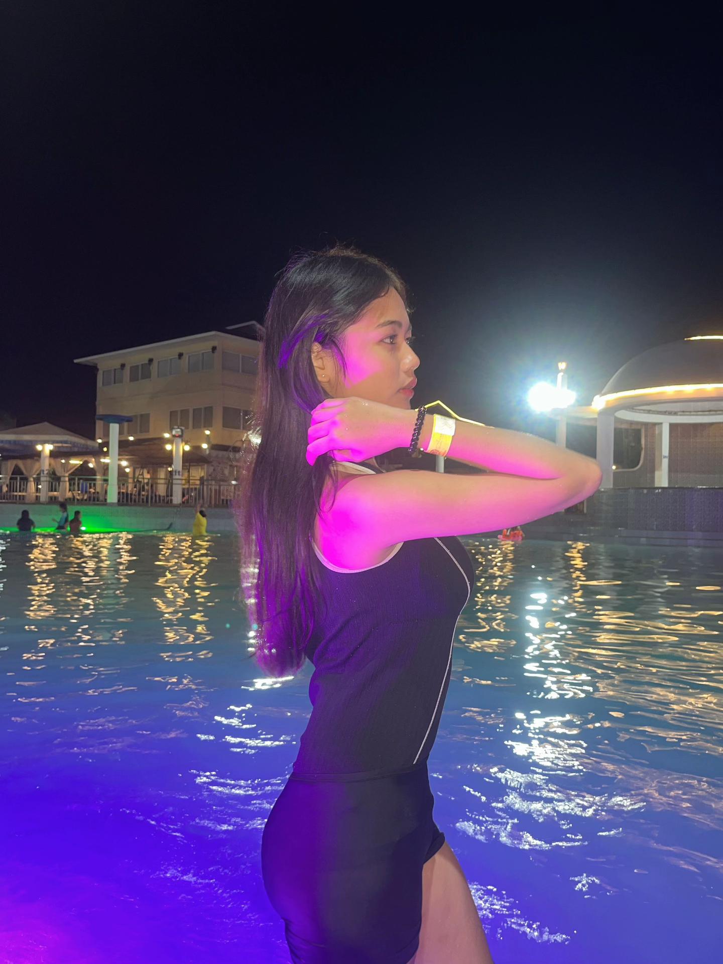 @its_yeun