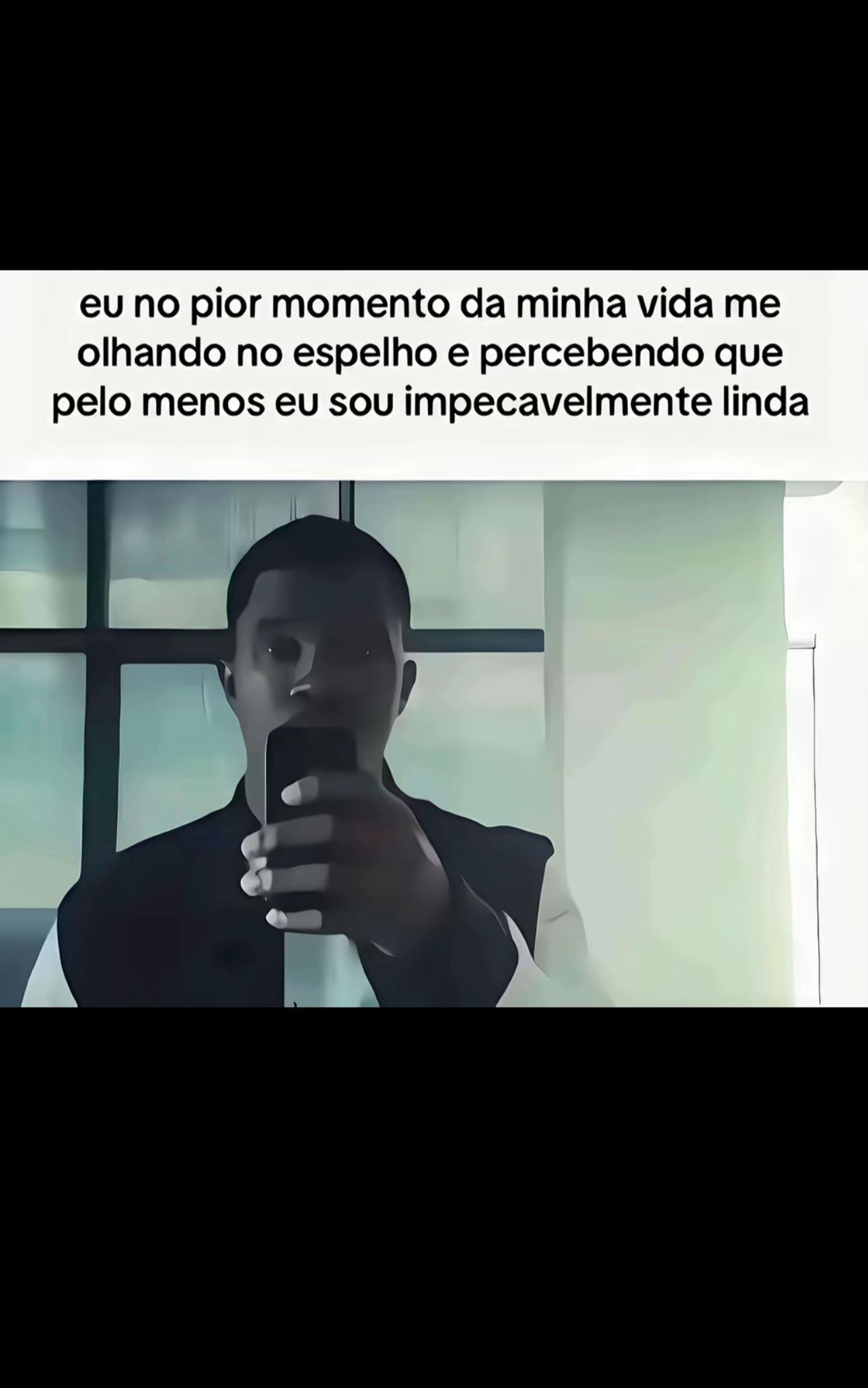 @Nicoly Almeida