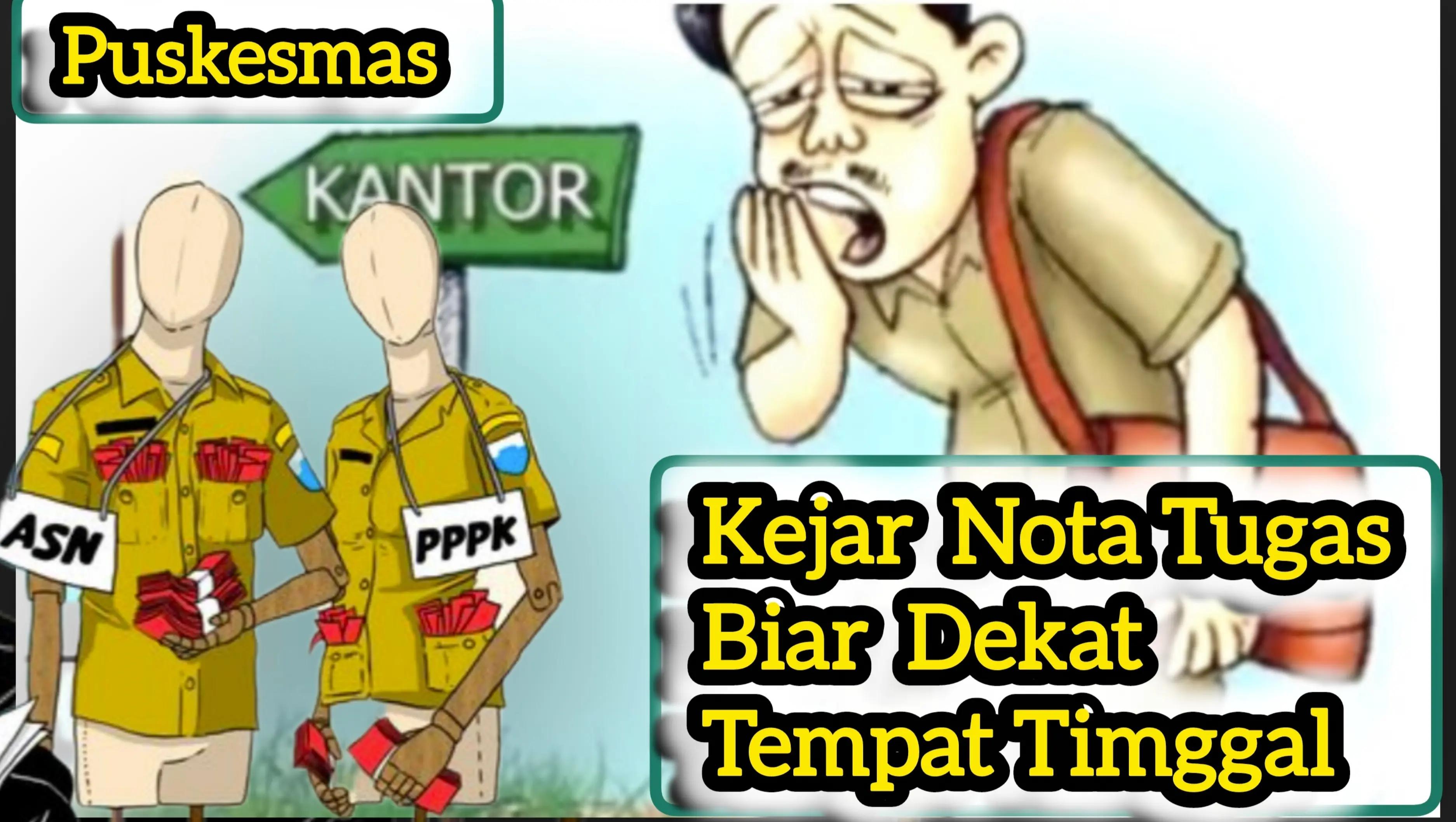 @Indosultra.Com.