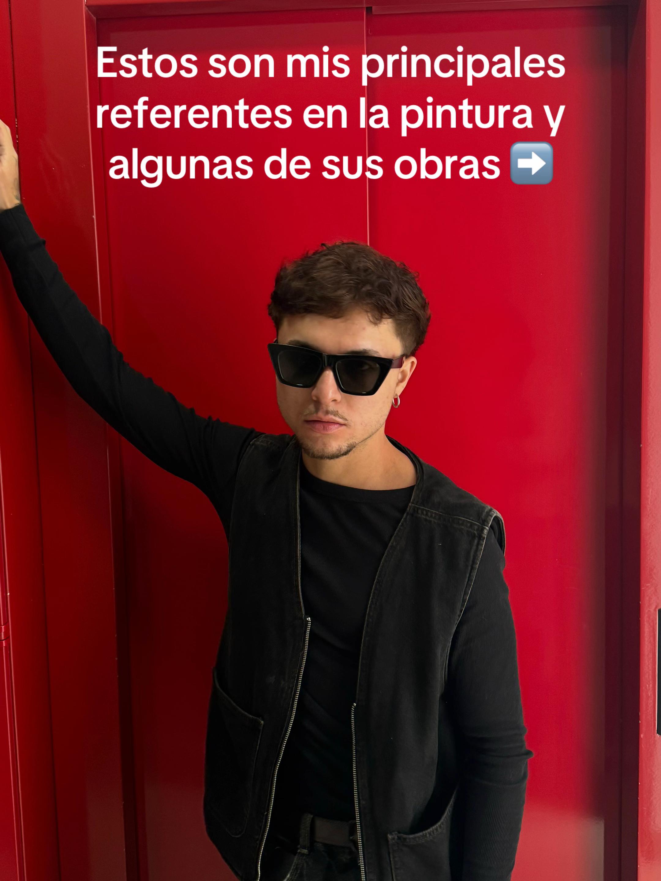 @Joel Navas