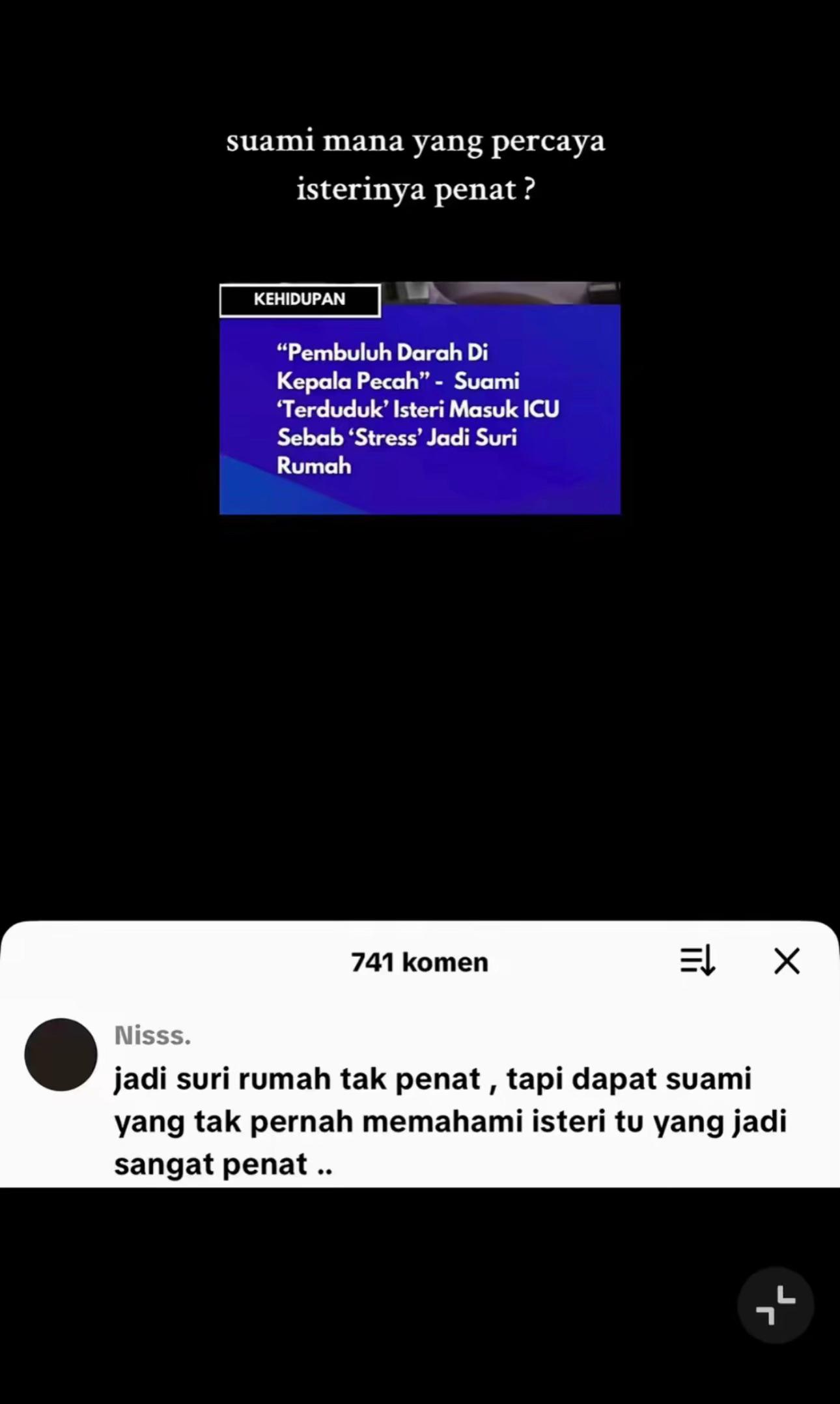 @𝐌𝐚𝐦𝐚 𝐌𝐚𝐫𝐭𝐞𝐞𝐧 🫧