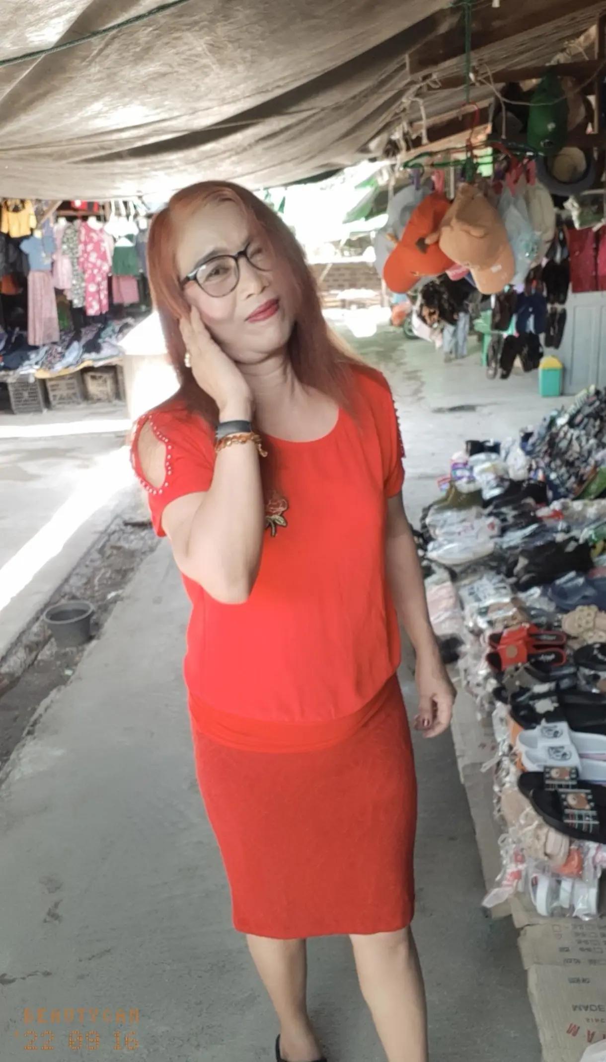 @စံပယ်