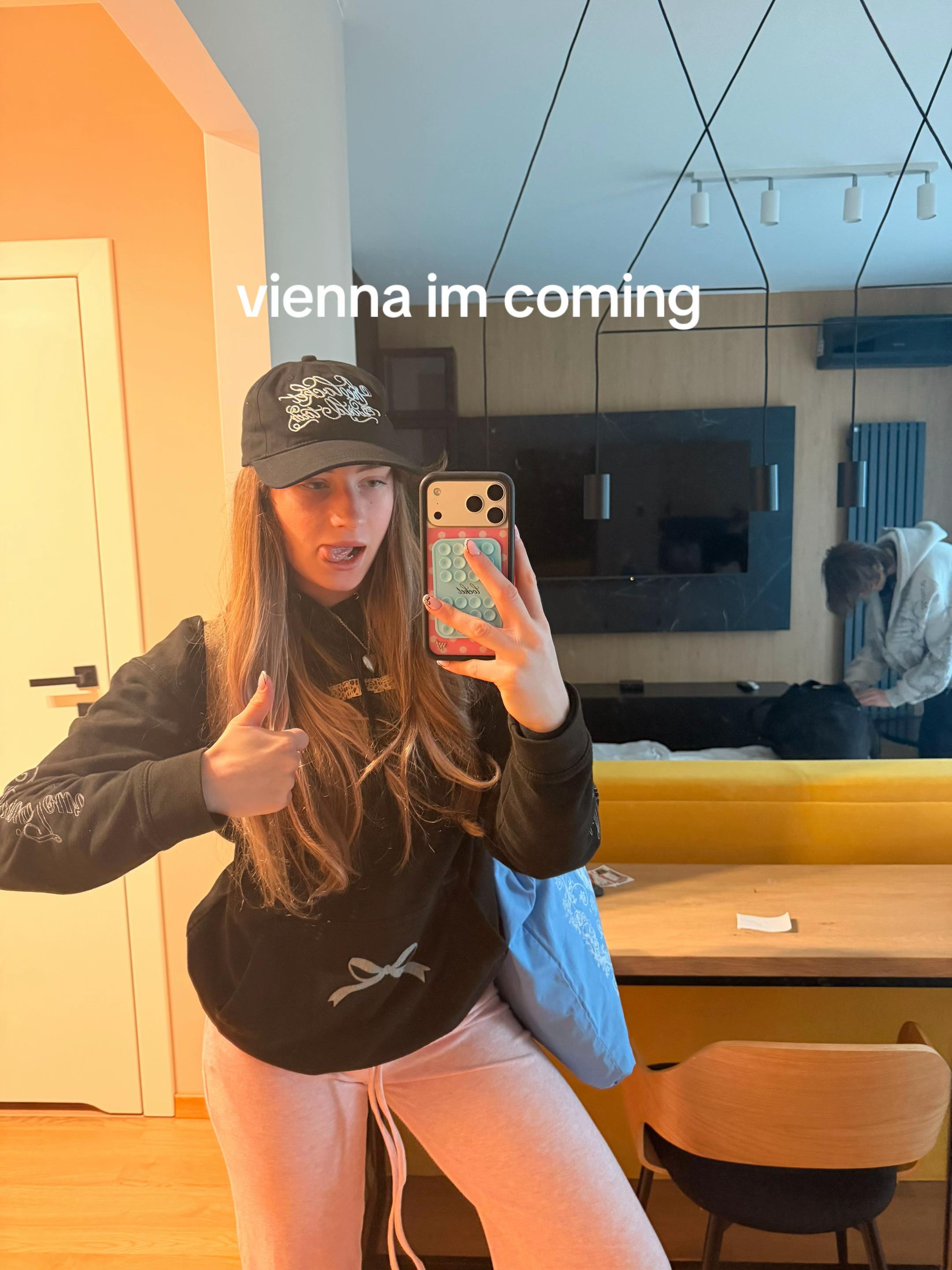 @mads_ch6