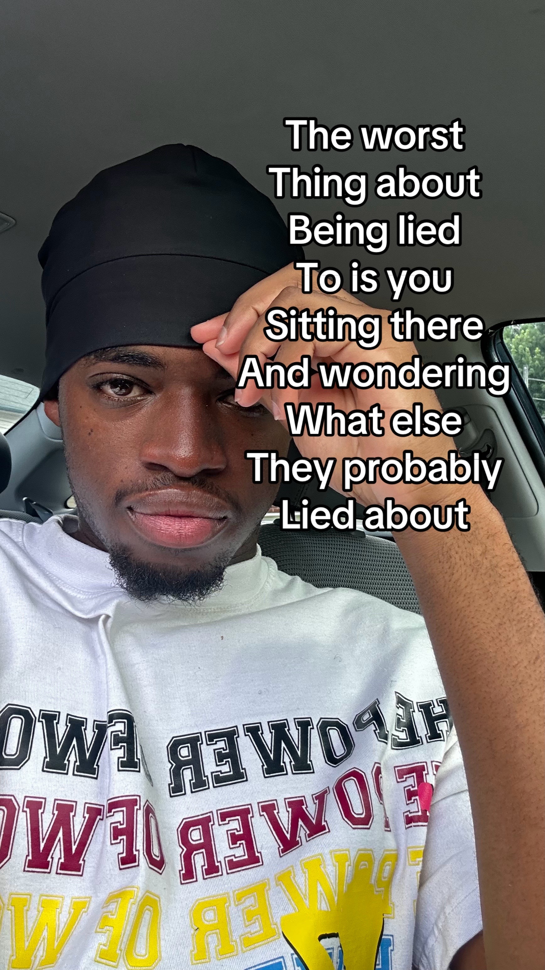 @ 