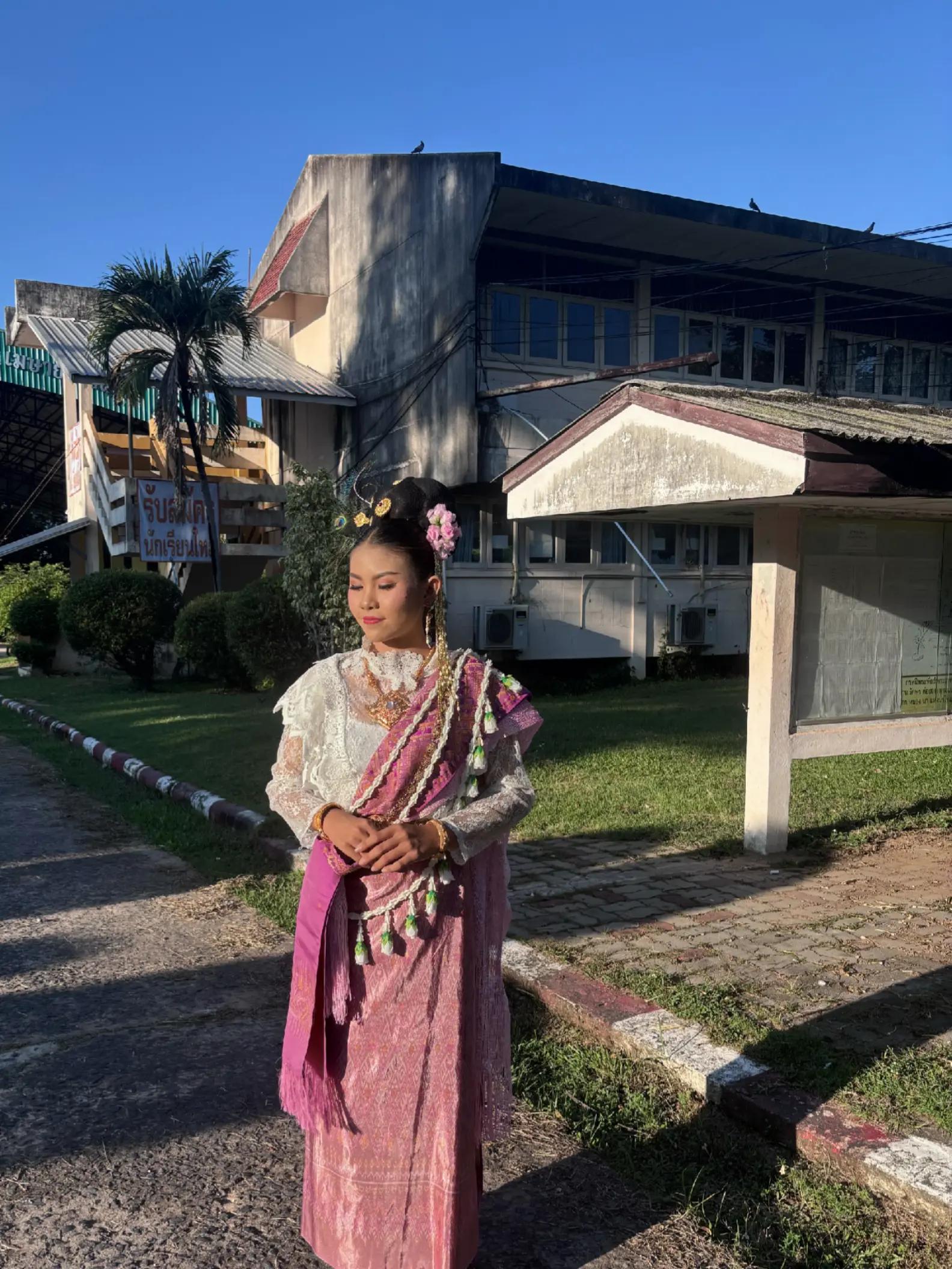 @กนกพร ฯ.