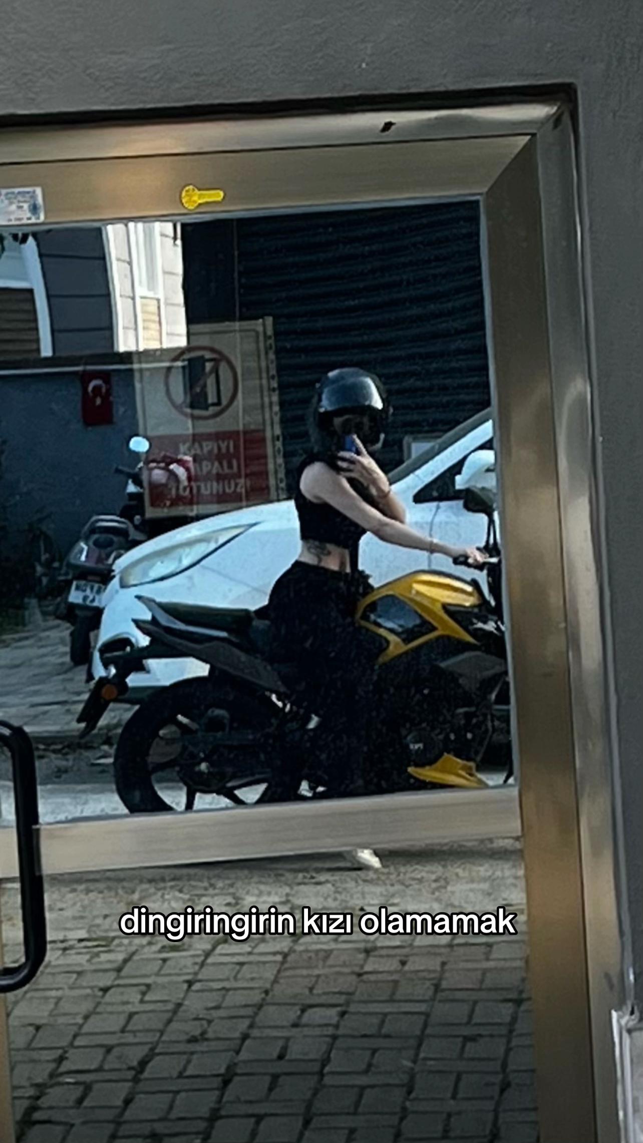 @Büşra