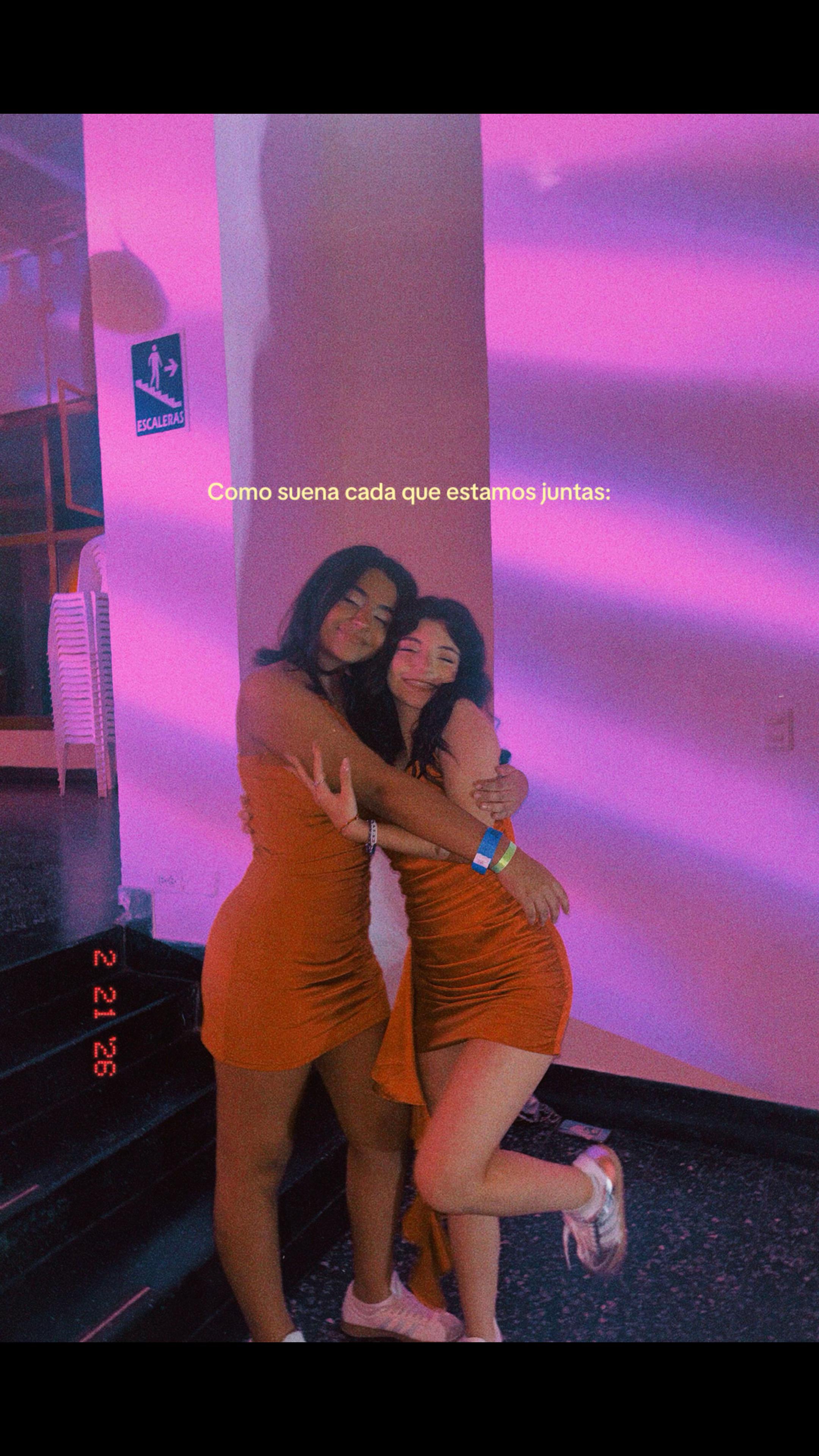 @Nataceeee