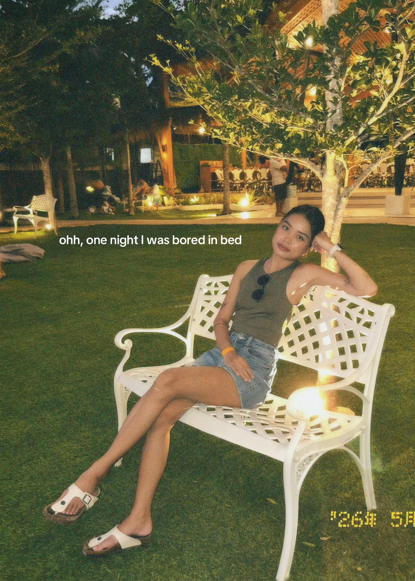 @KAI