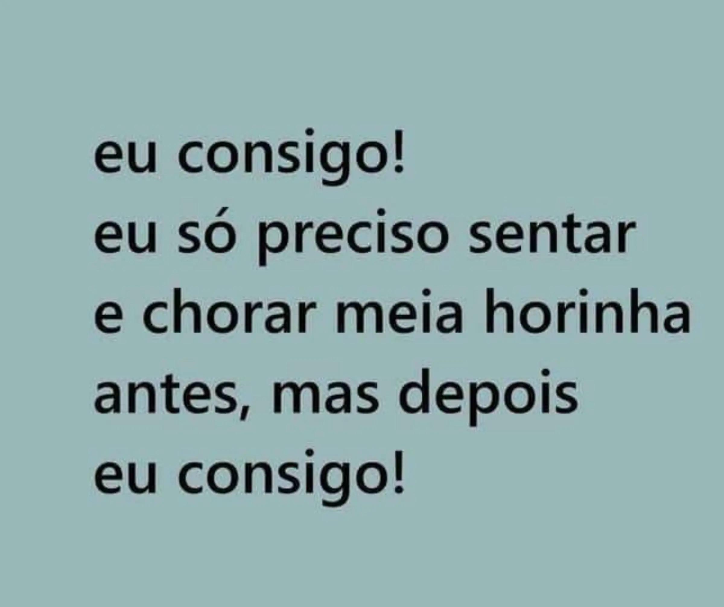 @🤩vídeos aleatórios😍💞🎶😅🤳✍