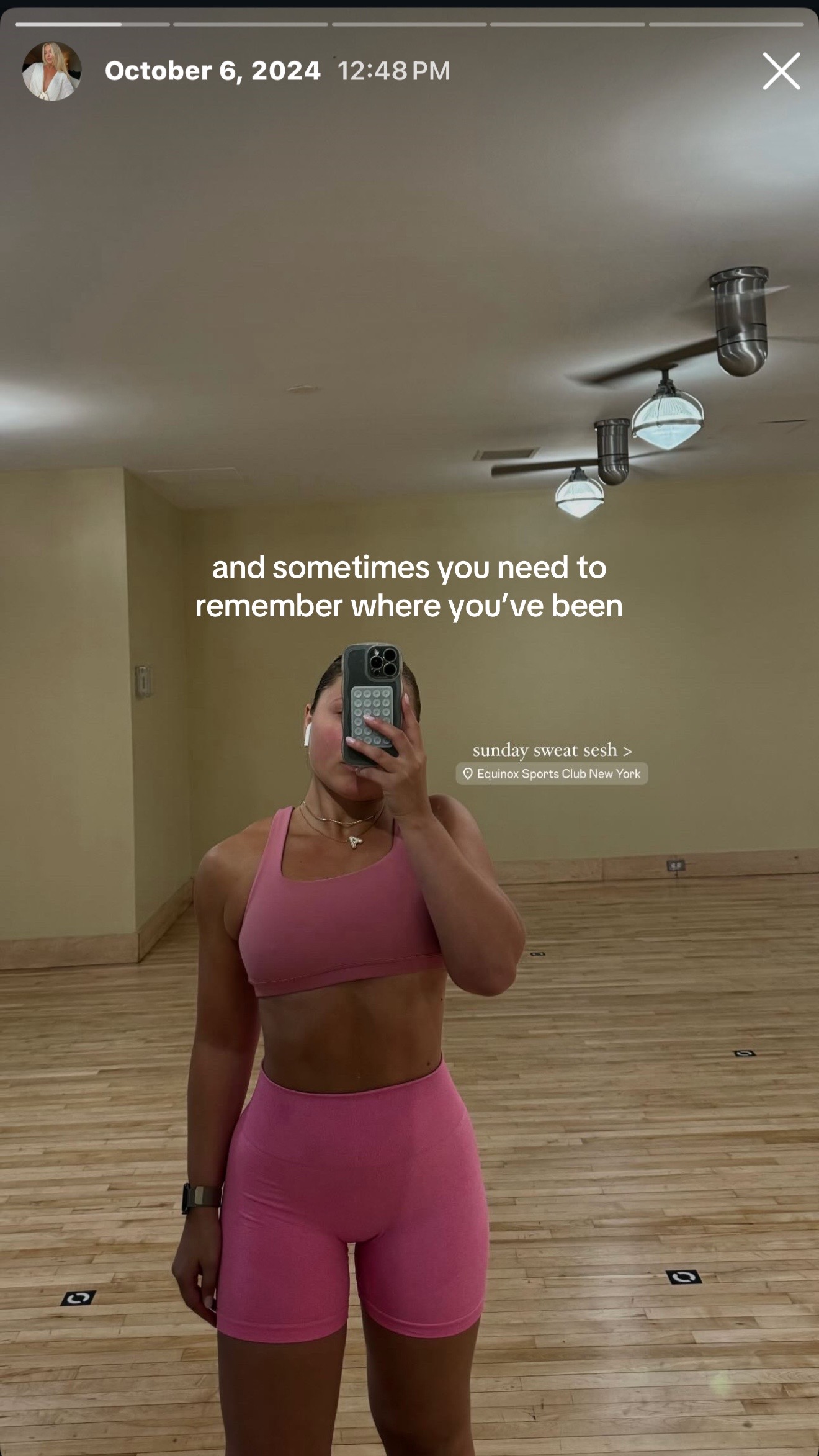 @Abigail Rachel🧚