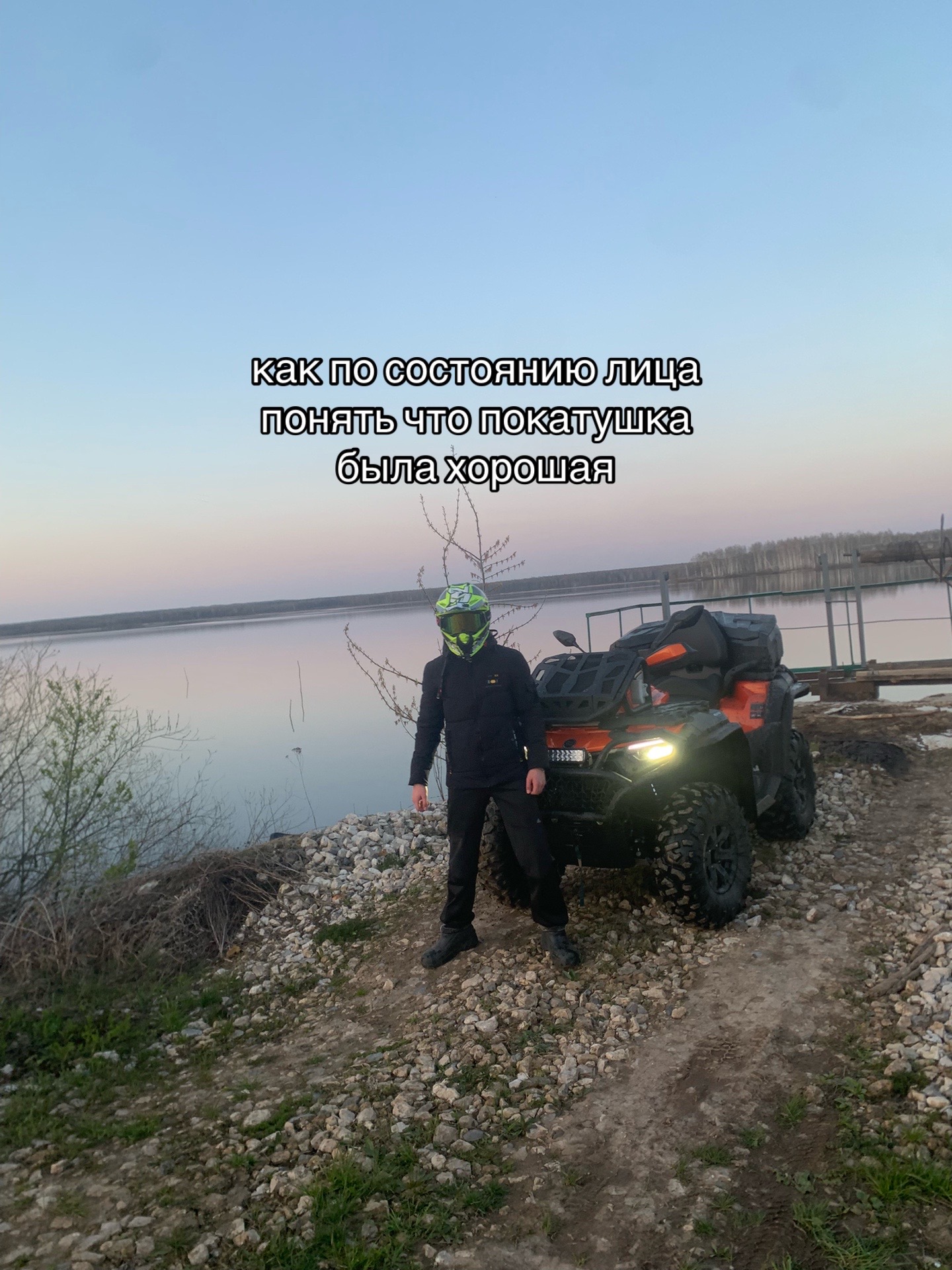 @культурный