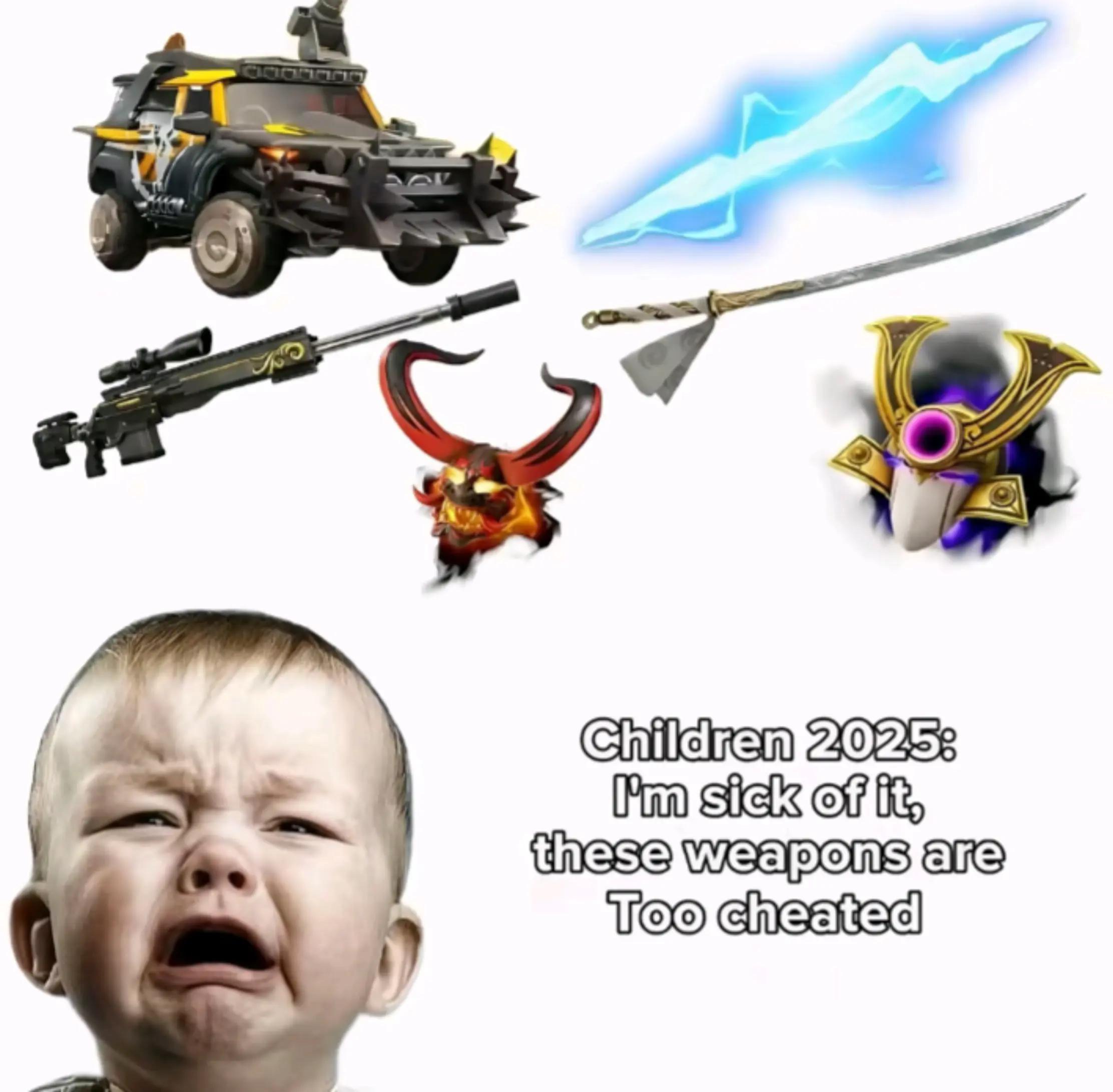 @...
