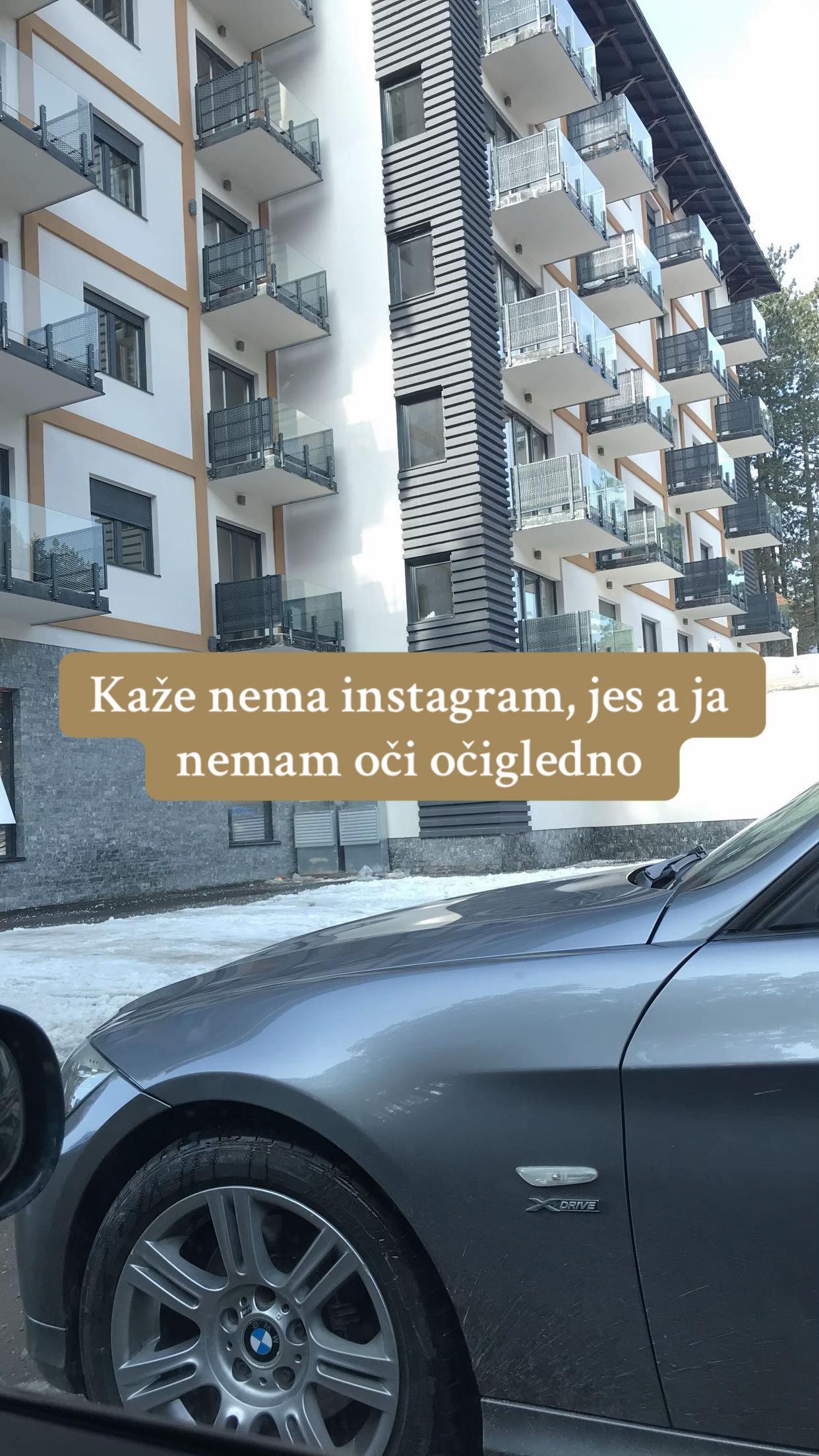 @plavaiplava