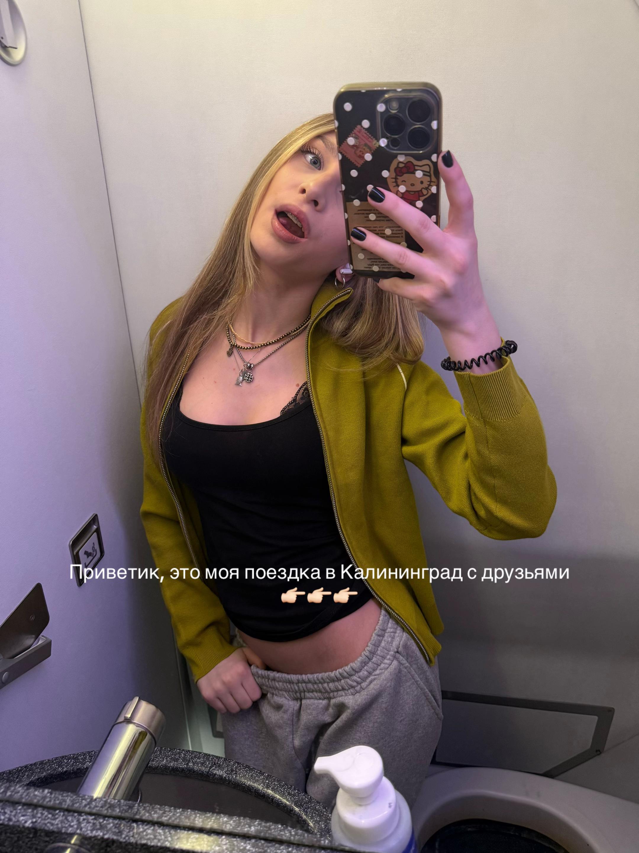 @M