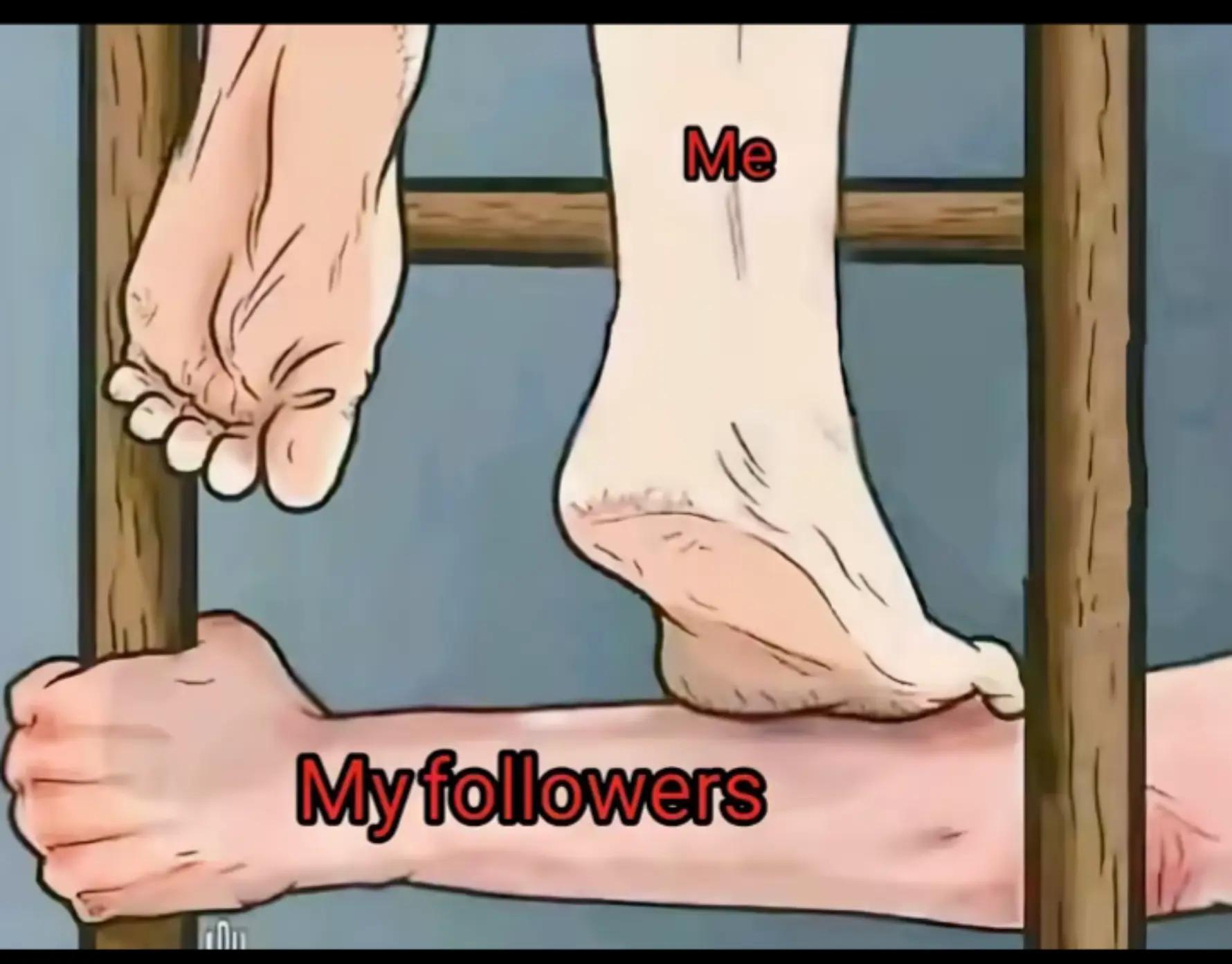 @ᴹᴿ〆Ꮯ么ᴘᴛ么ɪɴ