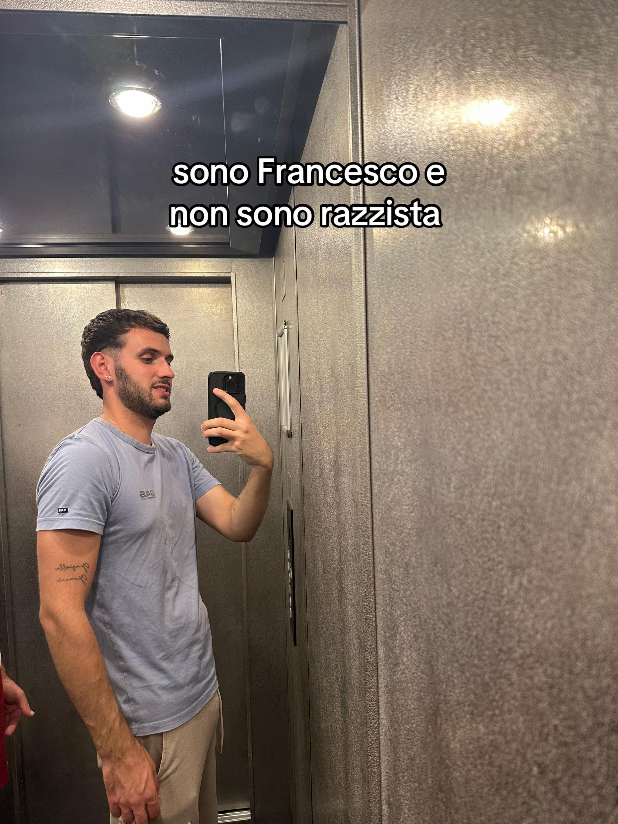 @francescobaccegareal