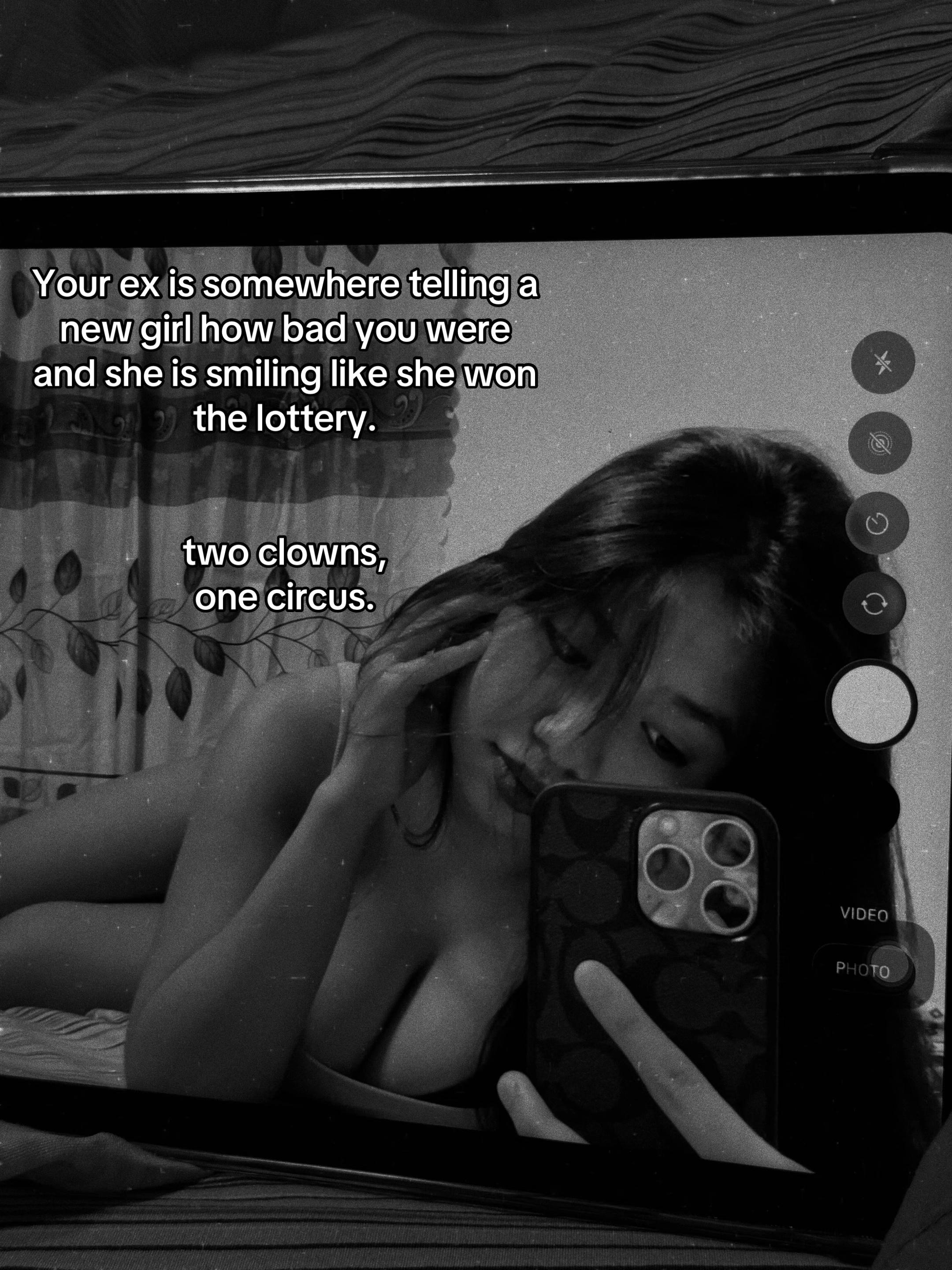 @Samantha