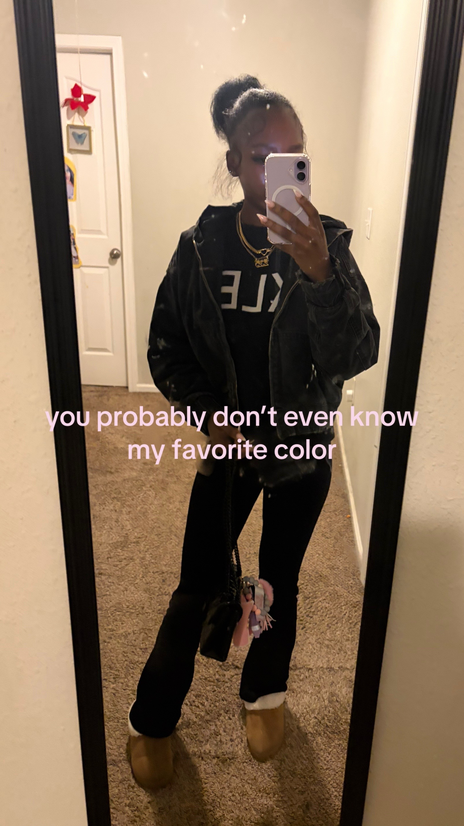 @ZA