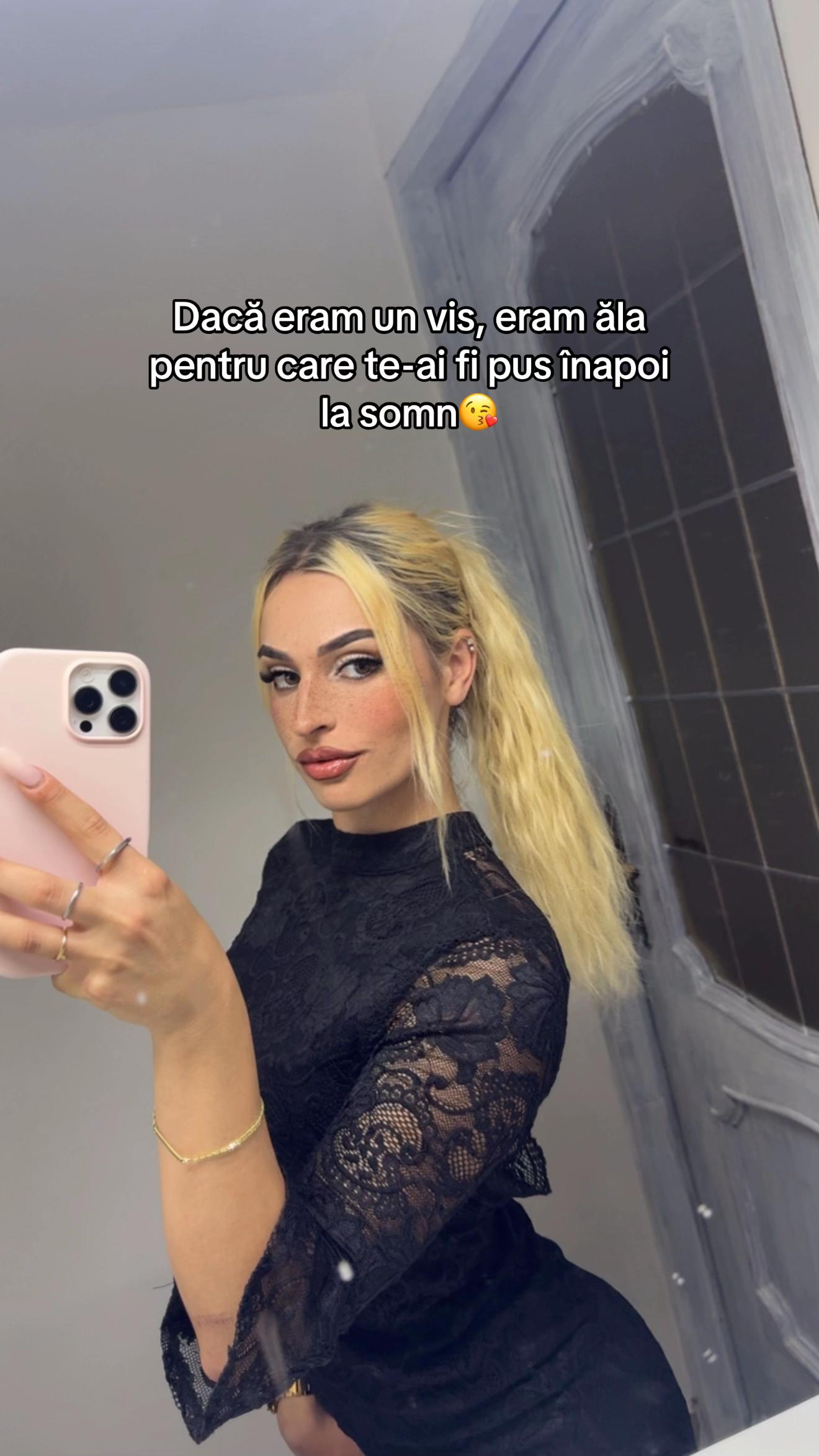 @Replay_vita👑💖