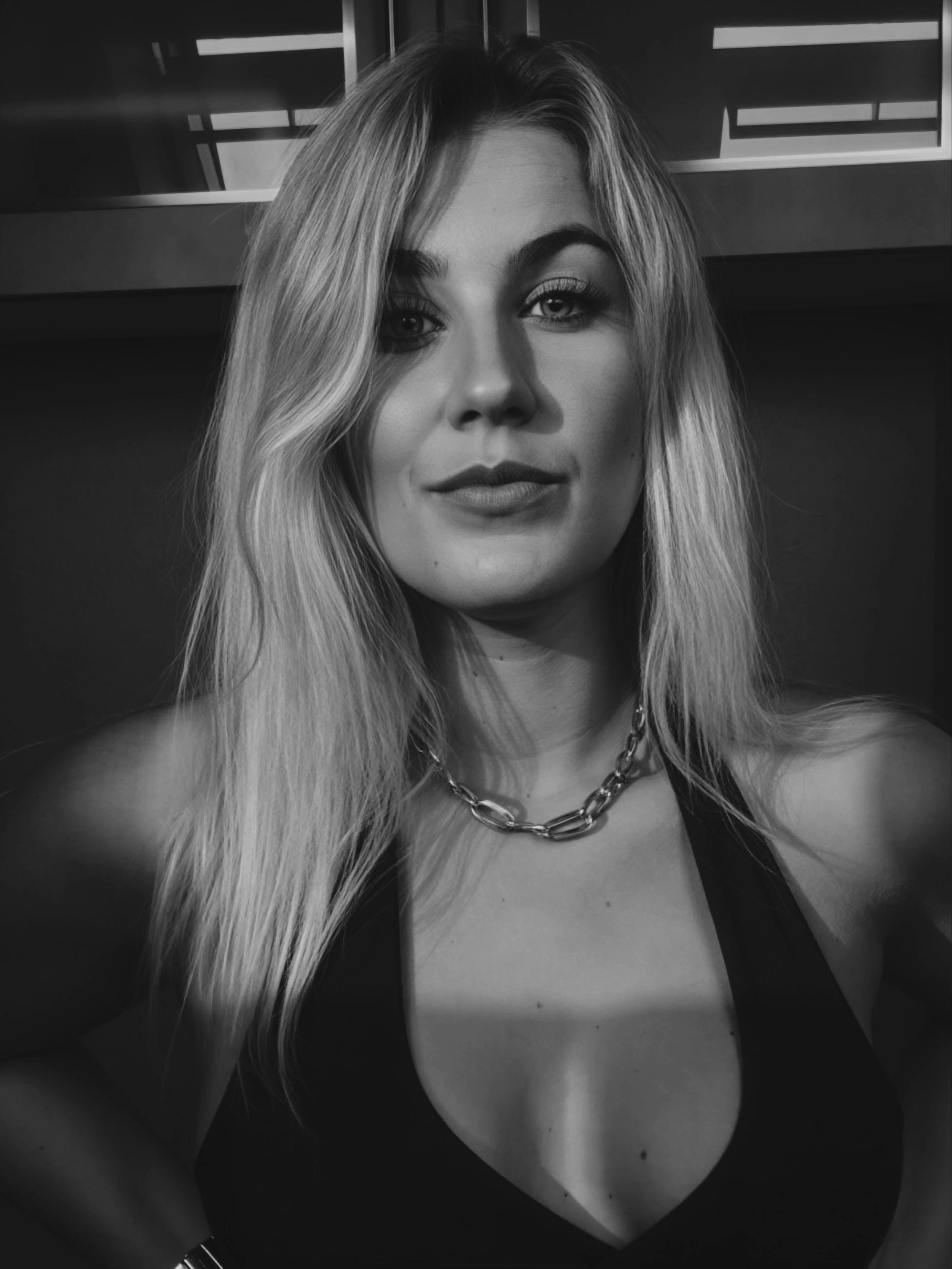 @kimmelinaaaa