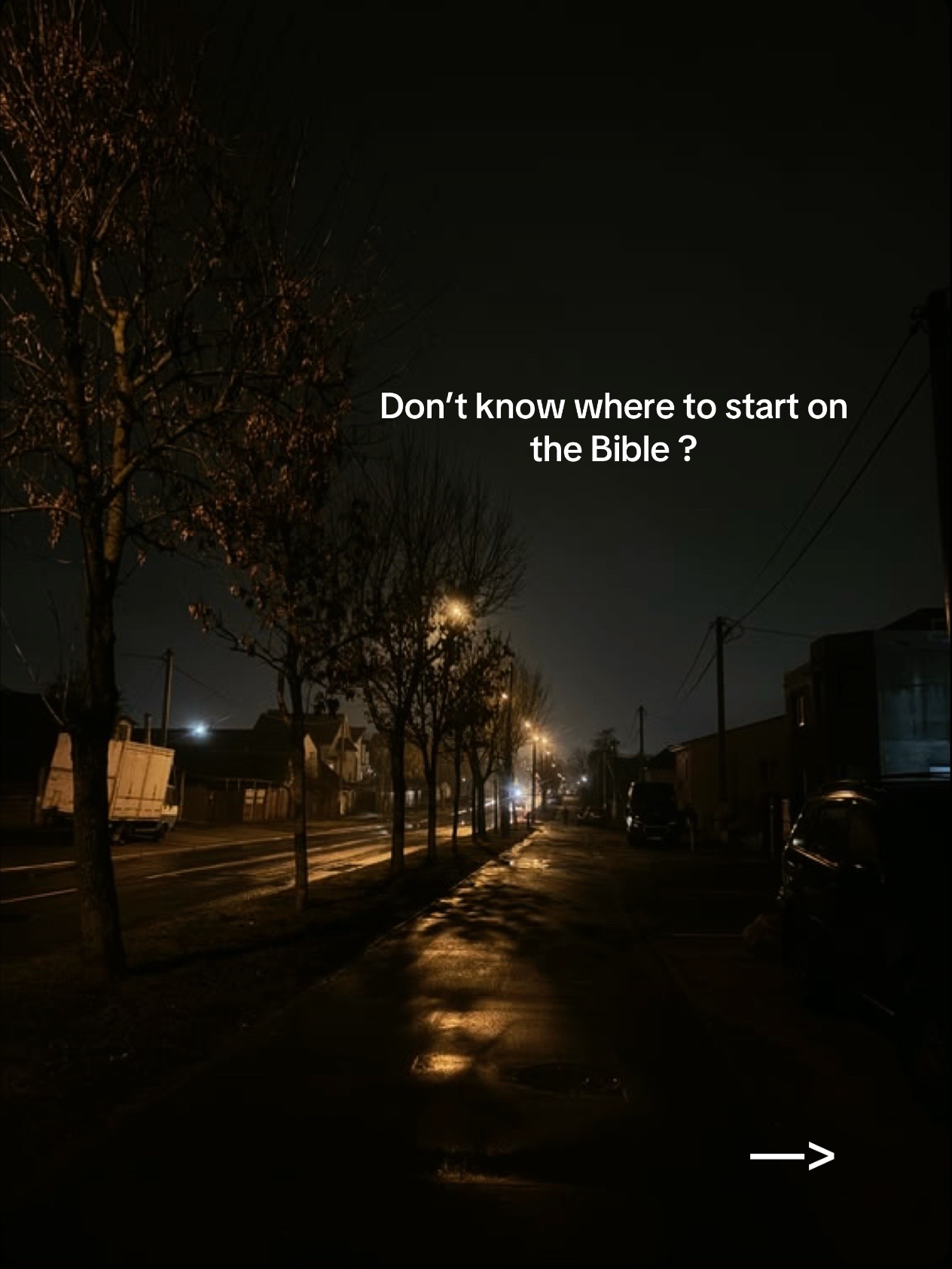 @All Glory to God