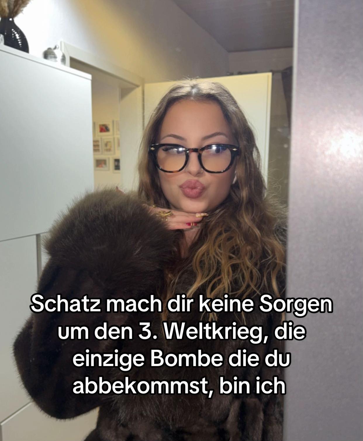 @Giada.fks