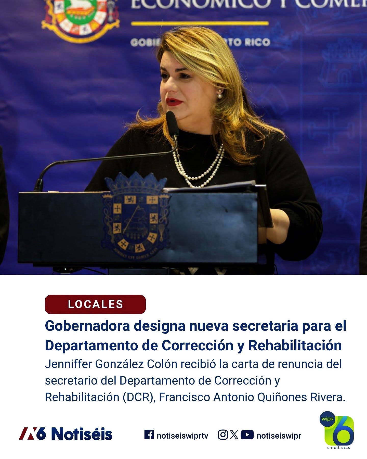 @NoticiasdelCielobyZ Oficial