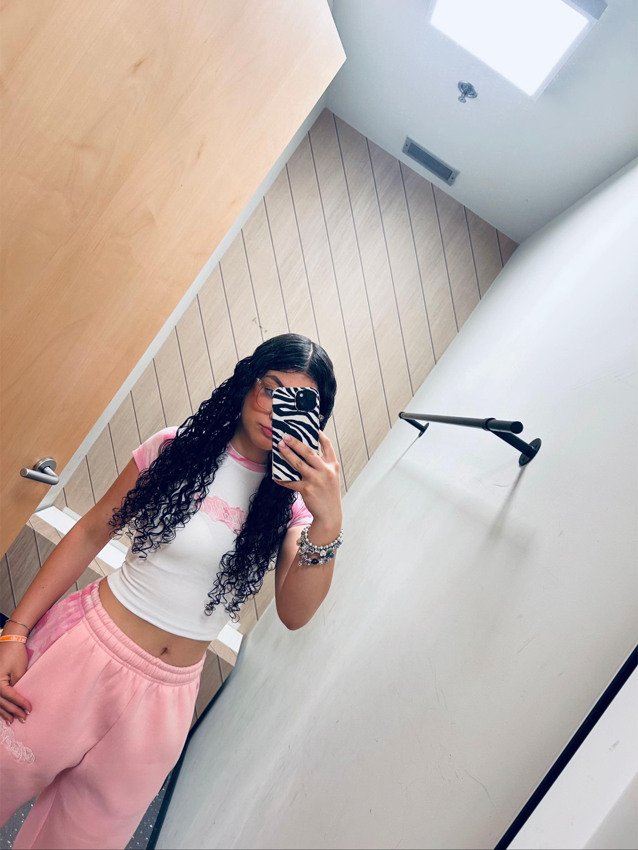 @🎰